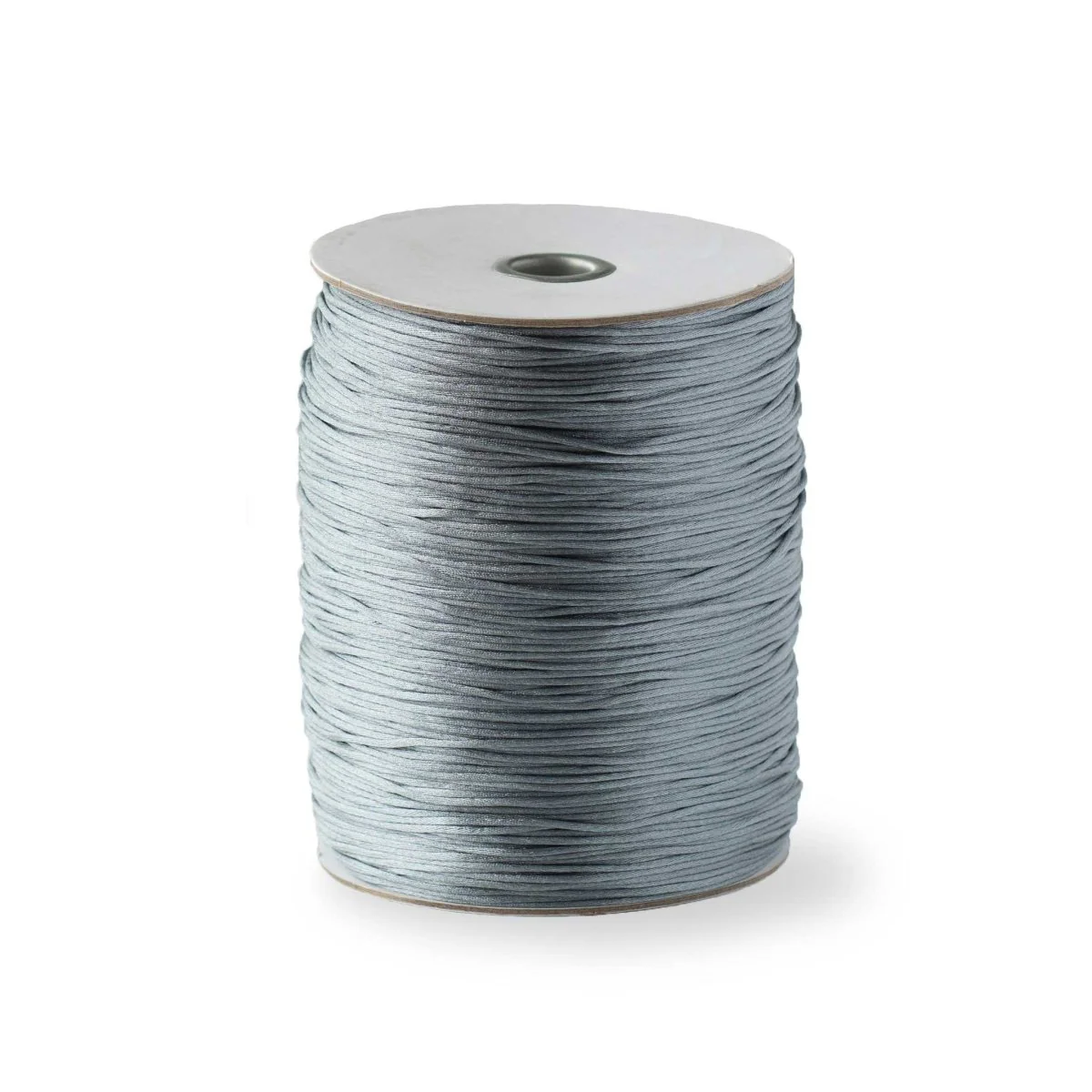 1.5mm Nylon Cord Spools - Image 3
