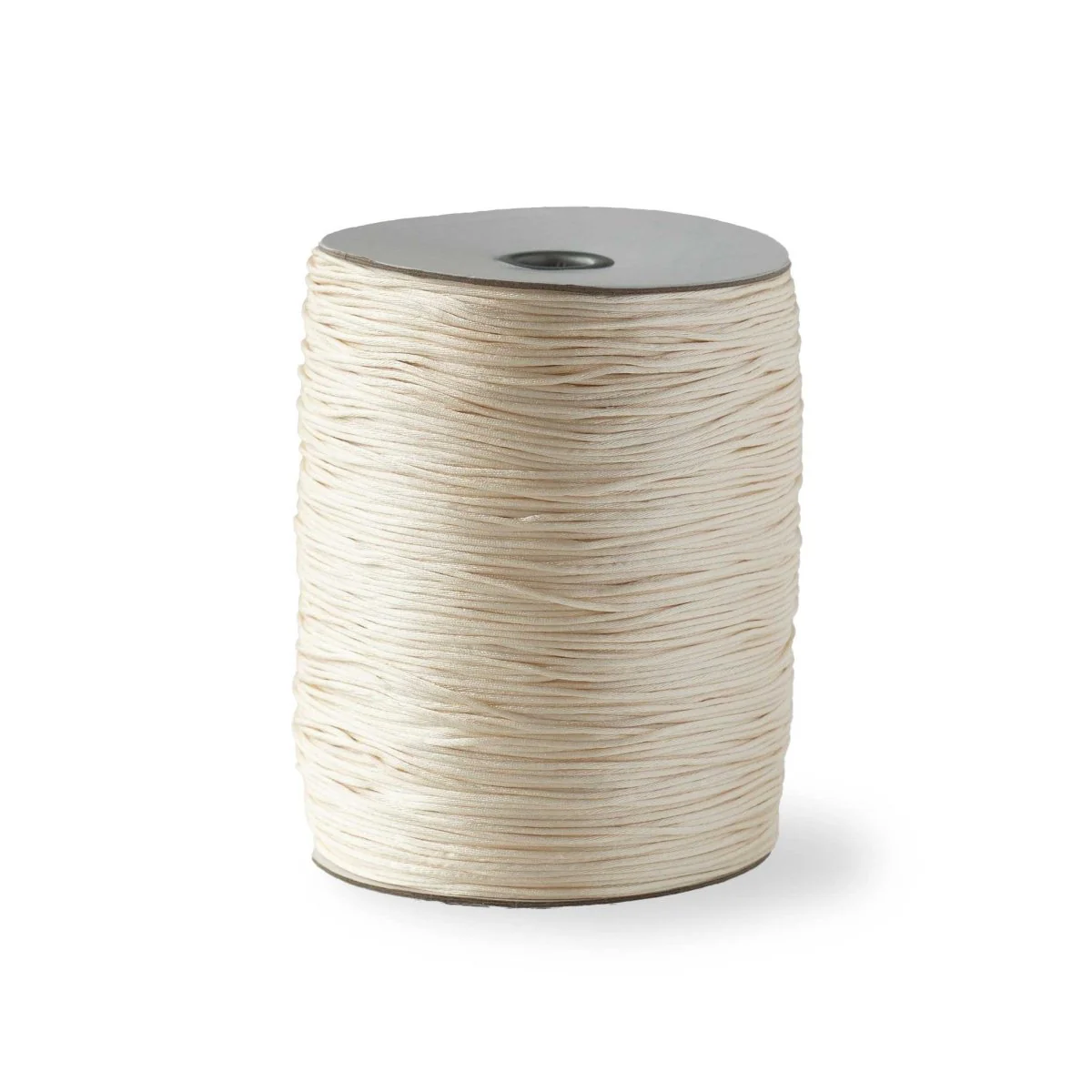 1.5mm Nylon Cord Spools - Image 4