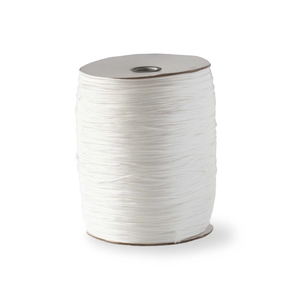 1.5mm Nylon Cord Spools - Image 5