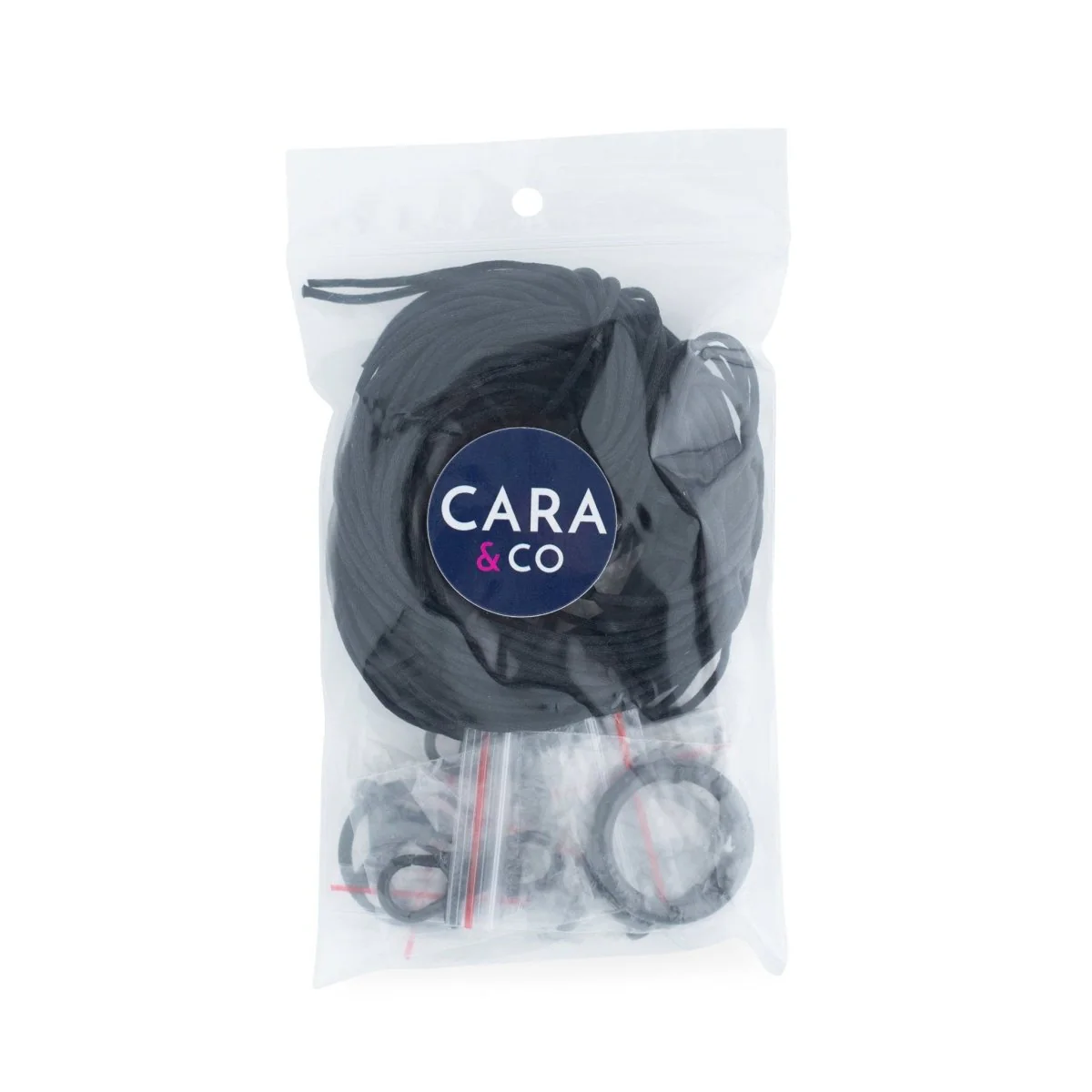 Accessory Packs - Image 3