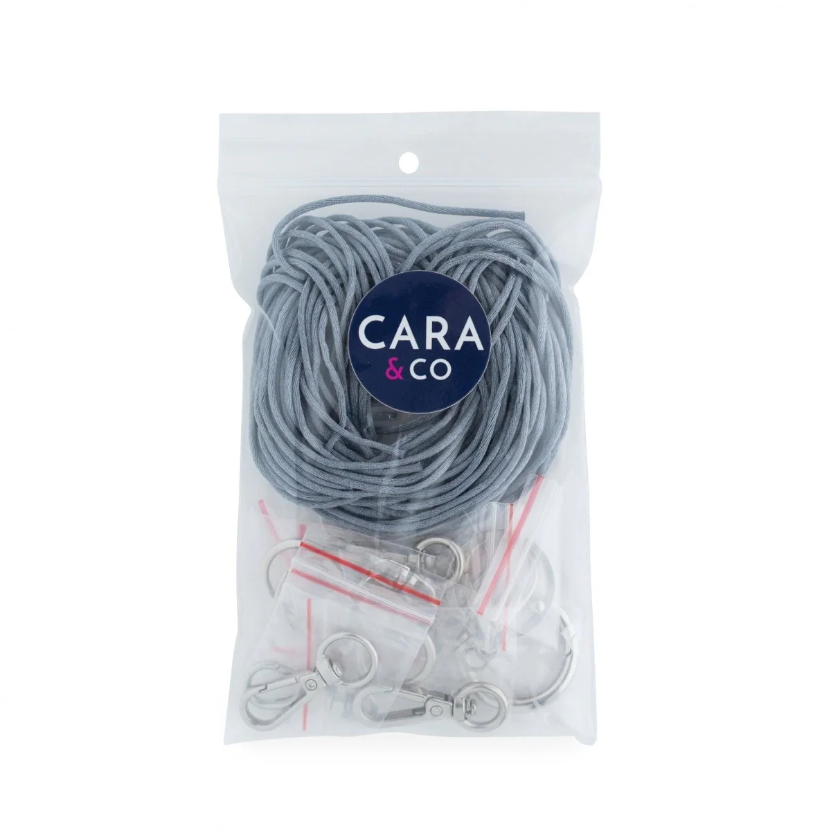 Accessory Packs - Image 4