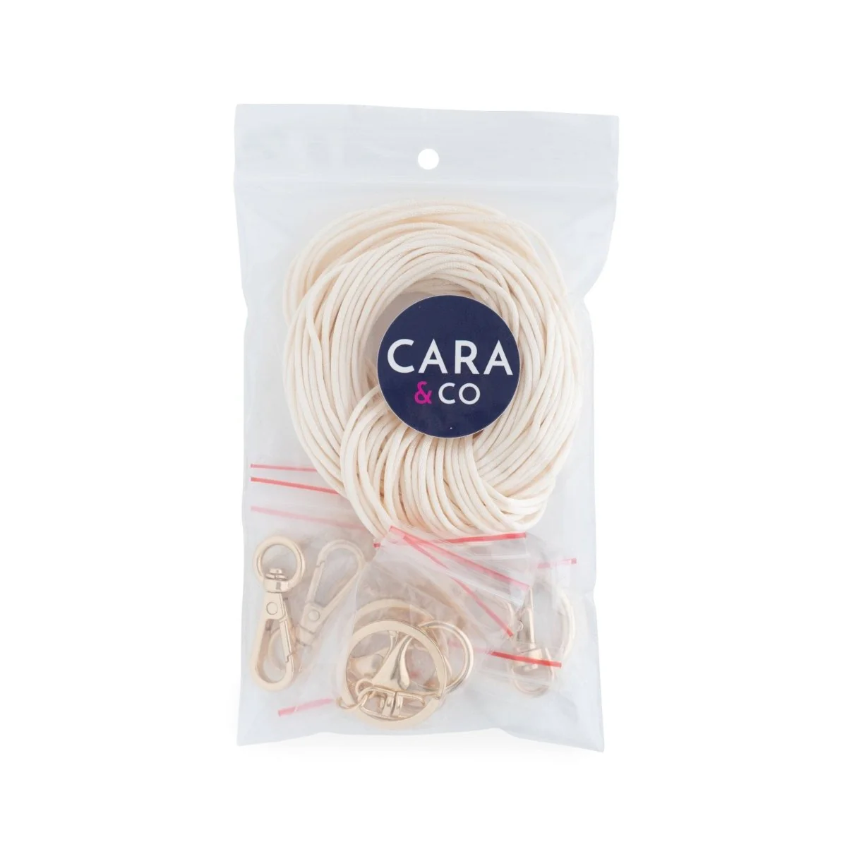 Accessory Packs - Image 5