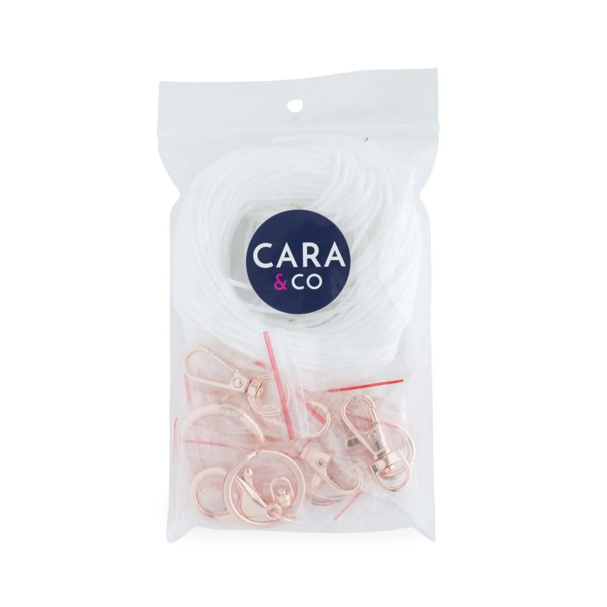 Accessory Packs - Image 6