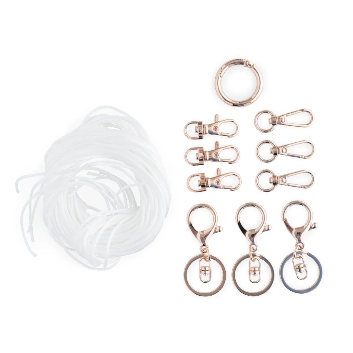 Accessory Packs - Image 7