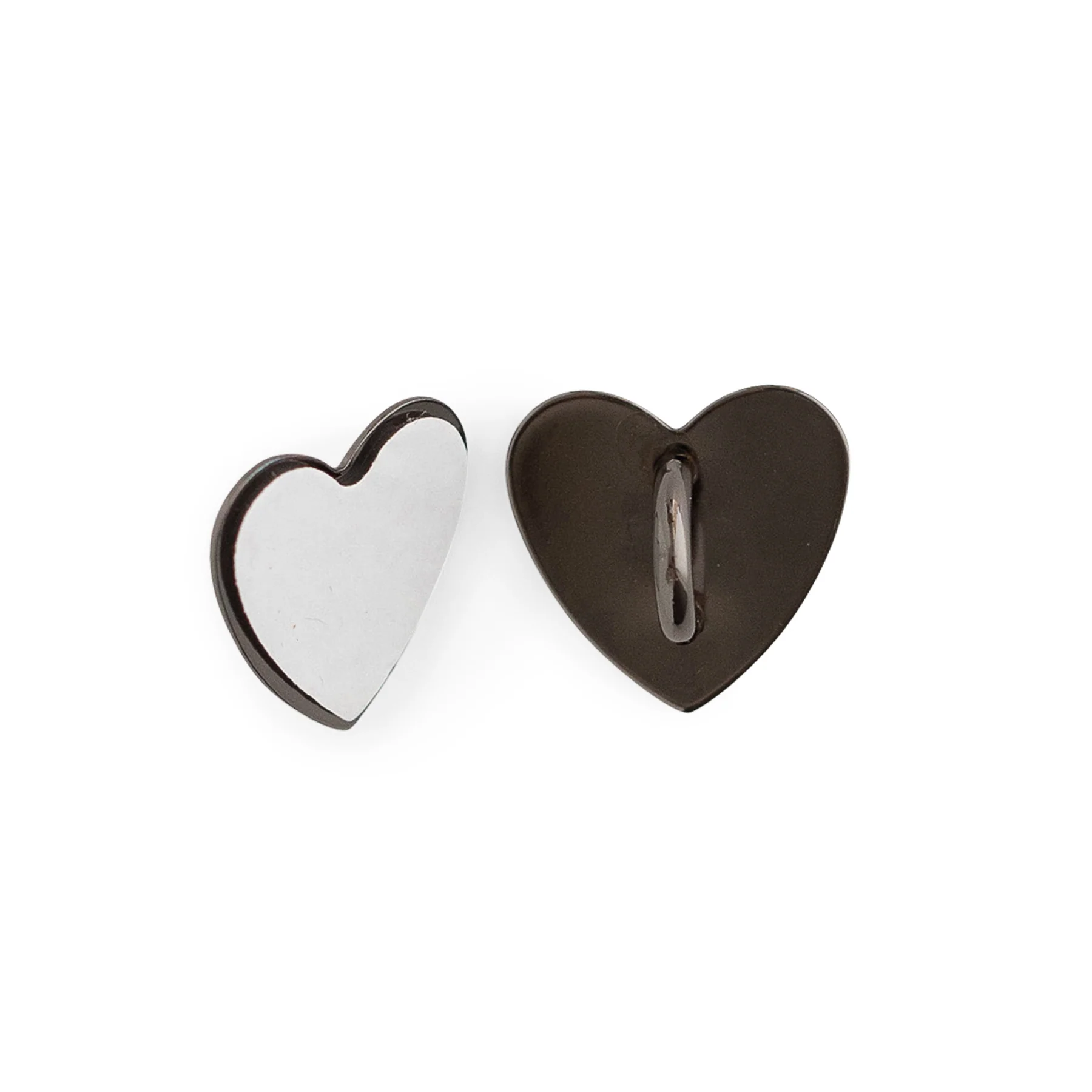 Adhesive Heart Hook - Image 3