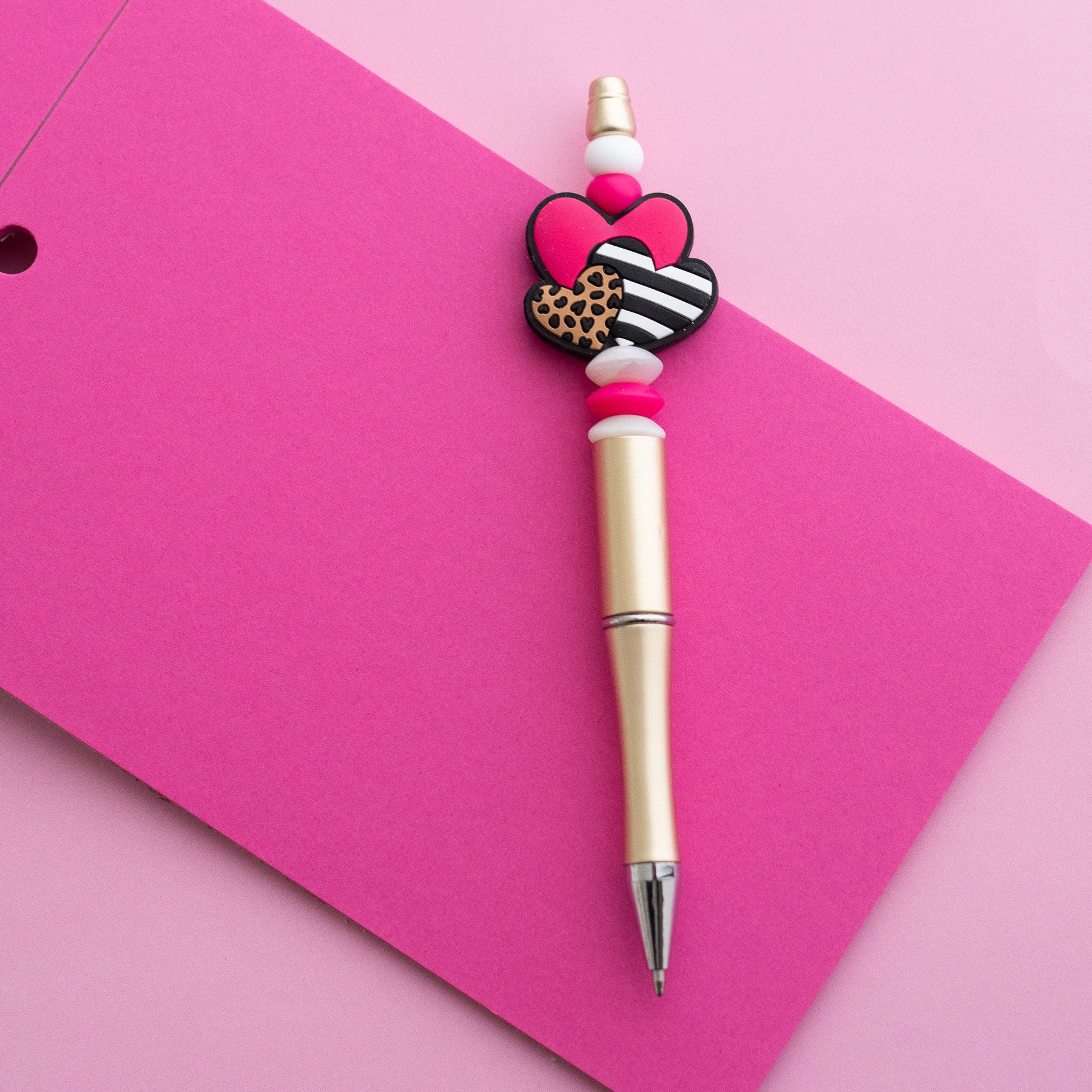 All the Love Pen