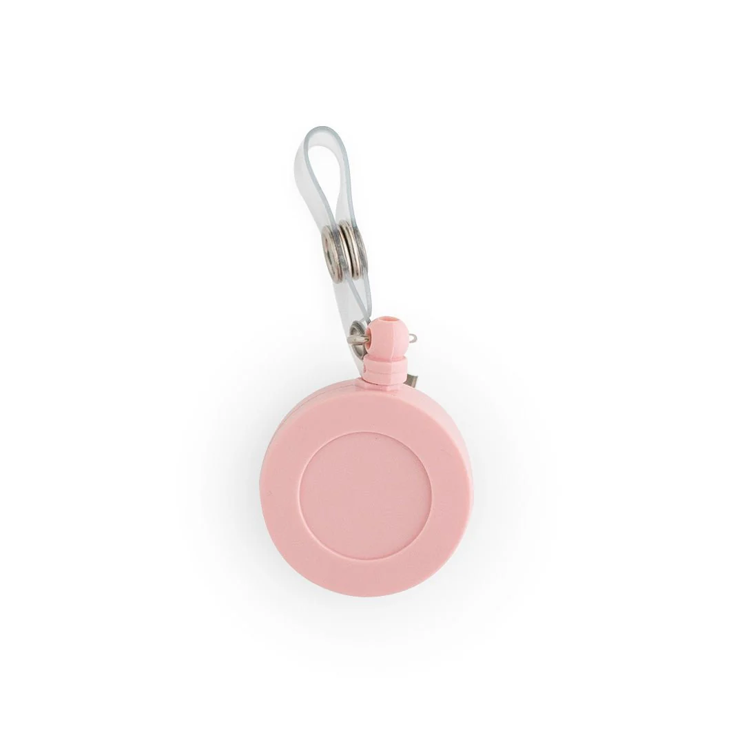 Beadable Badge Reels - Image 7
