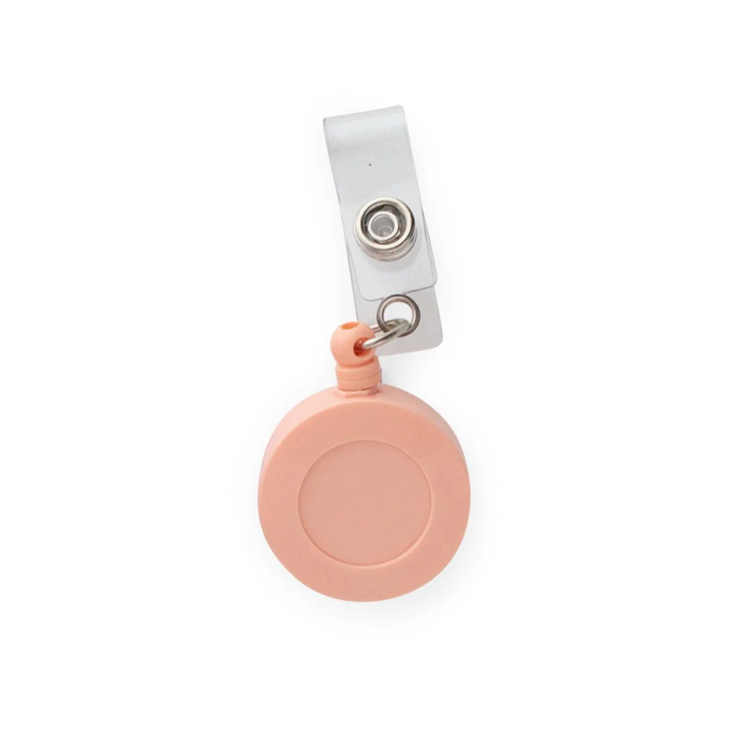 Beadable Badge Reels - Image 8