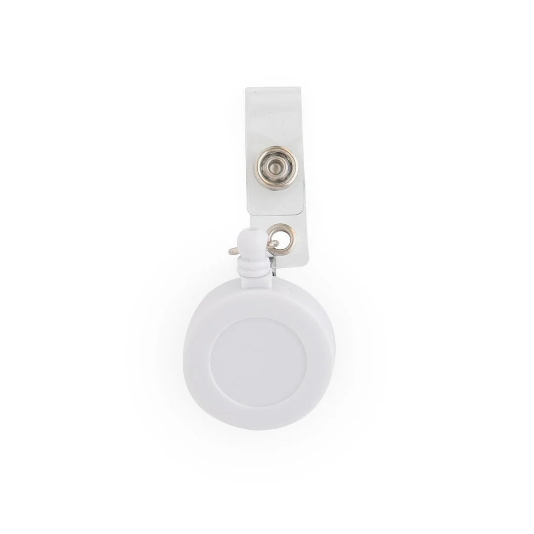 Beadable Badge Reels - Image 9