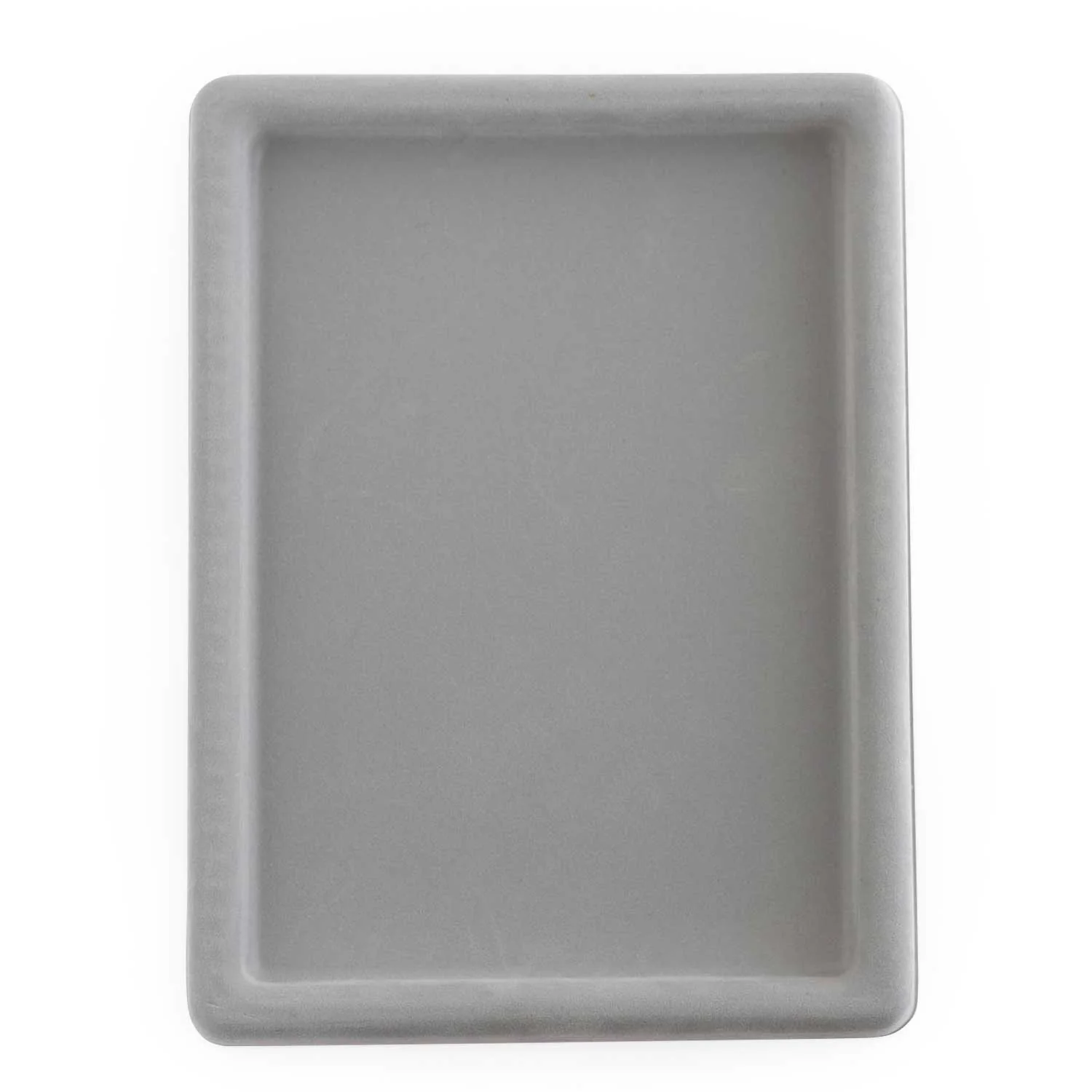 Bead Board Trays - Image 3