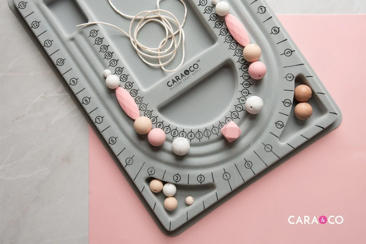 Bead Board Trays - Image 4