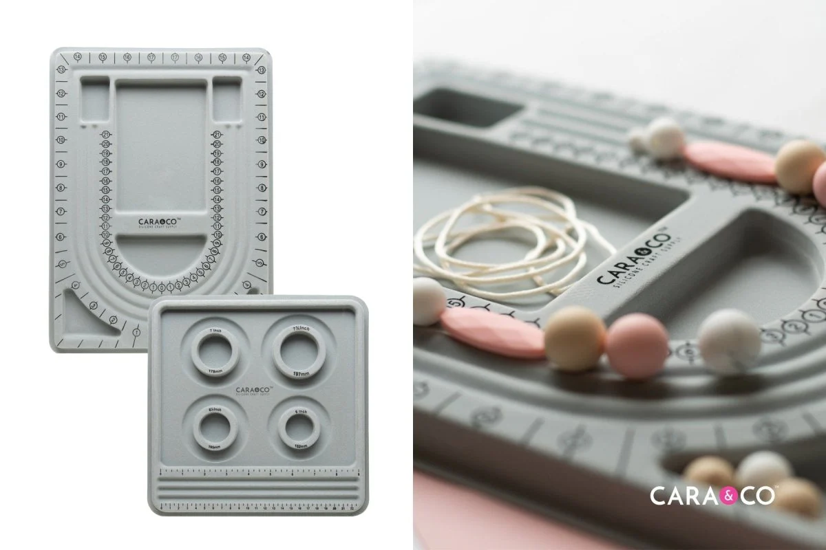 Bead Board Trays - Image 5