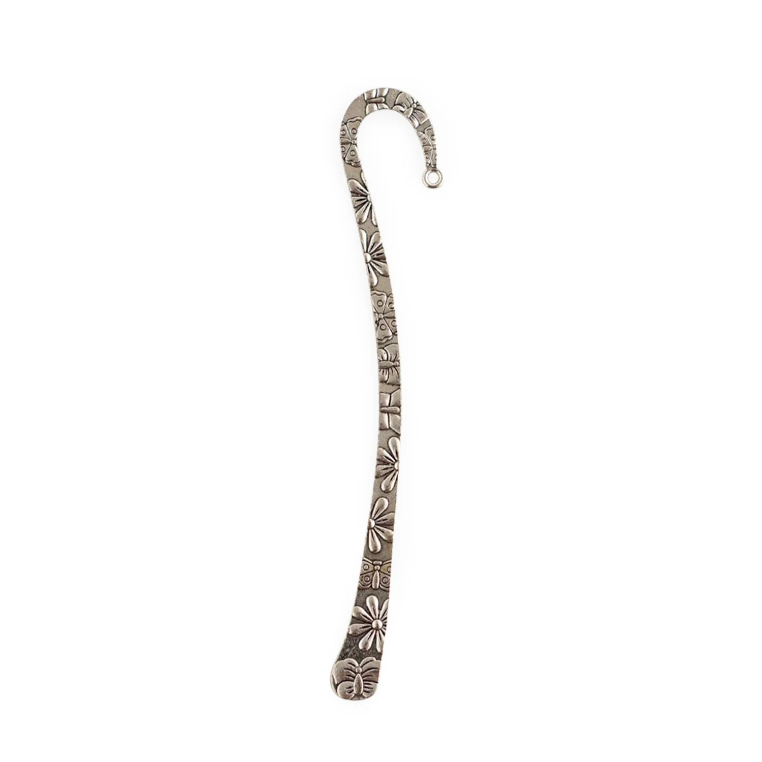 Beadable Bookmarks - Image 2