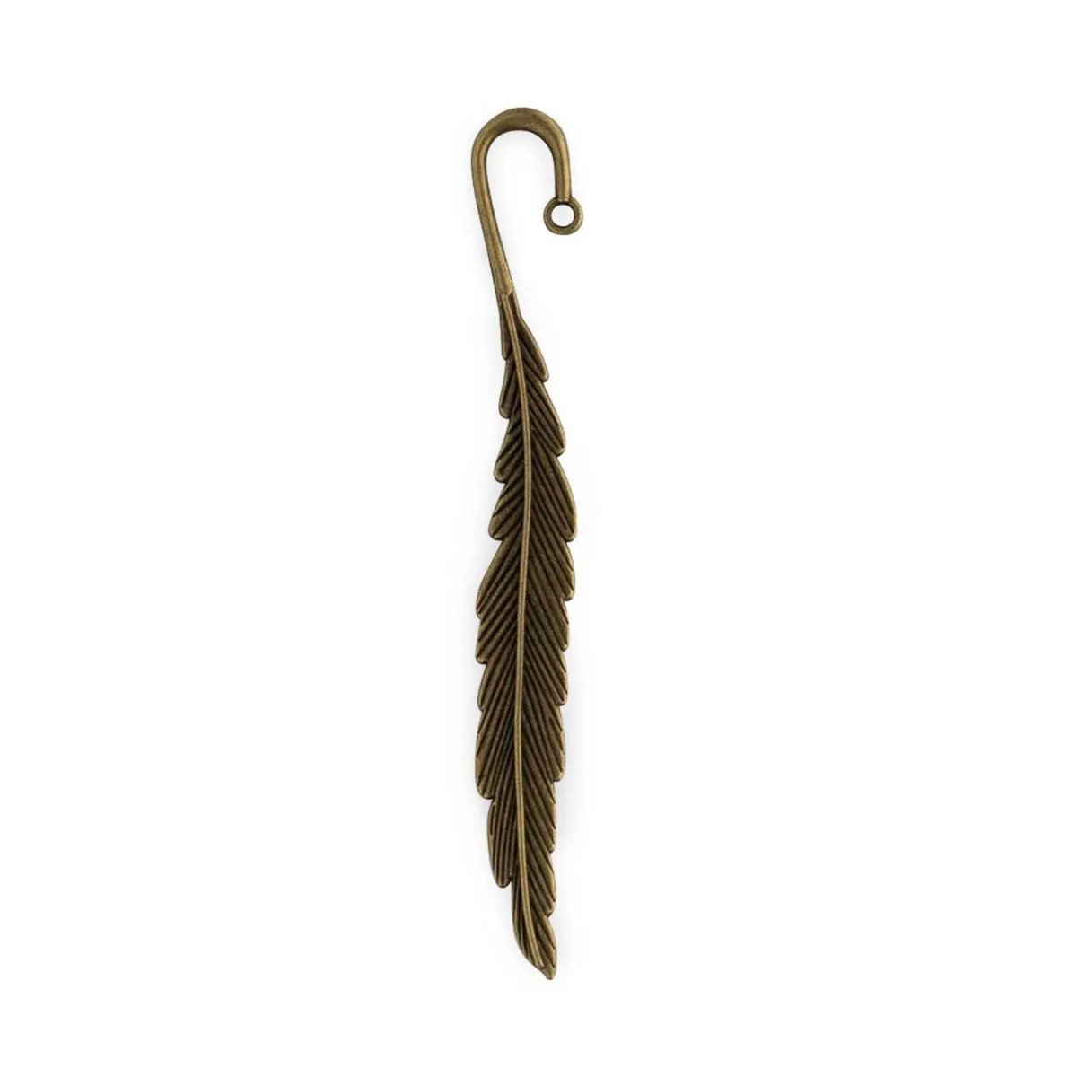 Beadable Bookmarks - Image 3