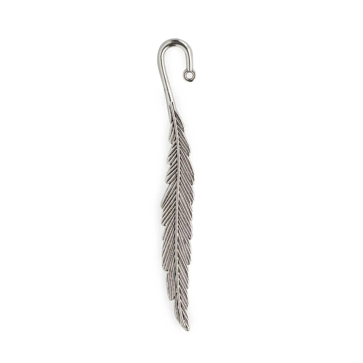 Beadable Bookmarks - Image 4