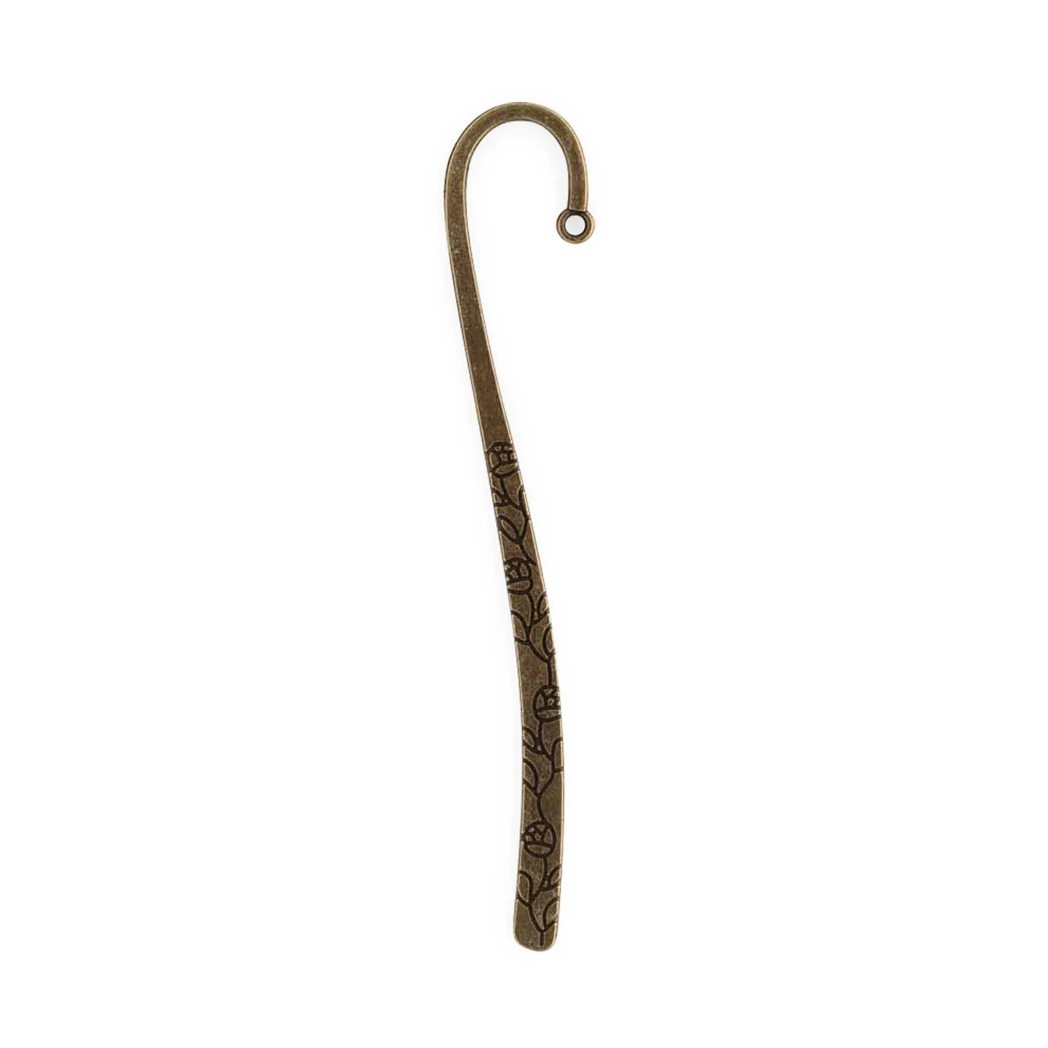 Beadable Bookmarks - Image 5