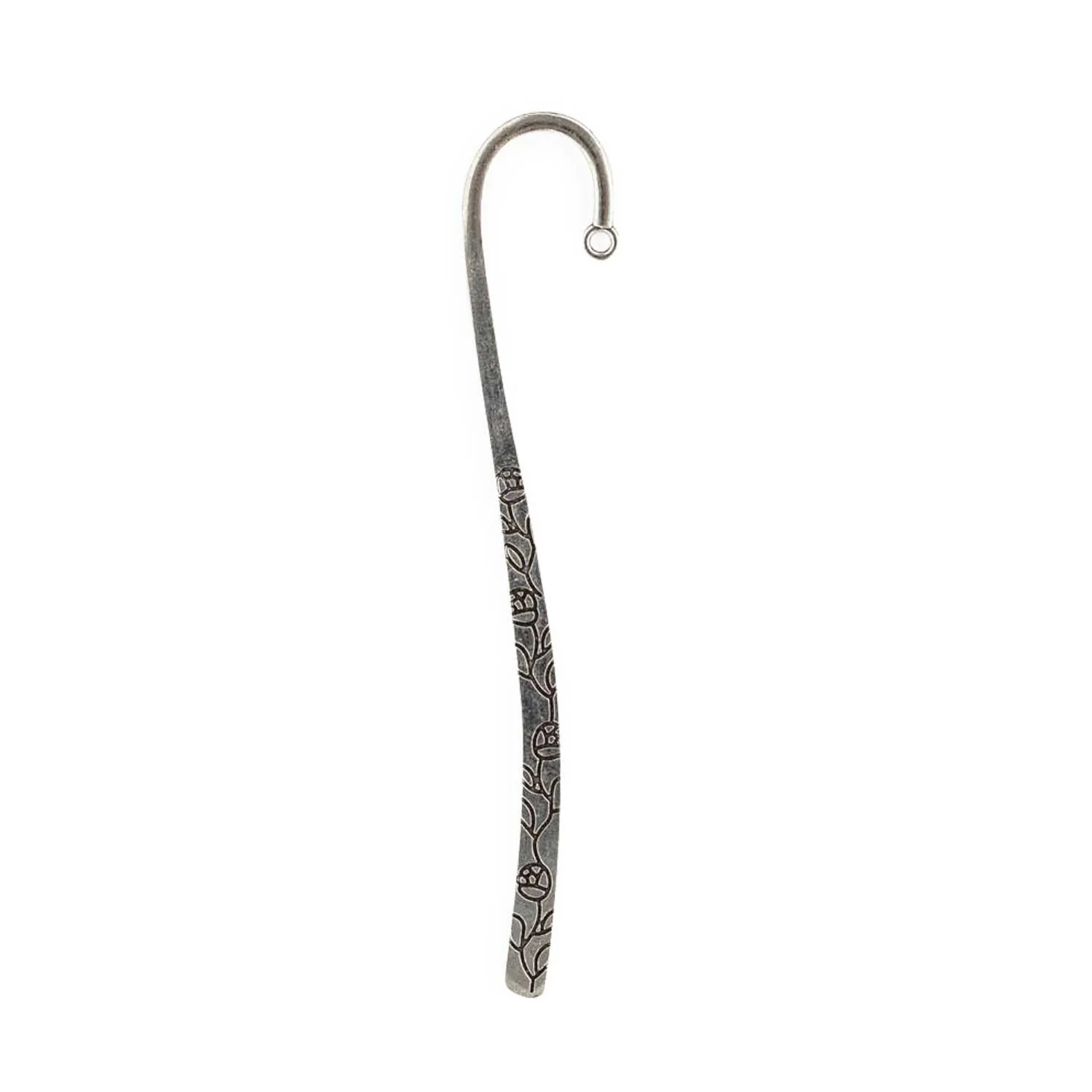 Beadable Bookmarks - Image 6