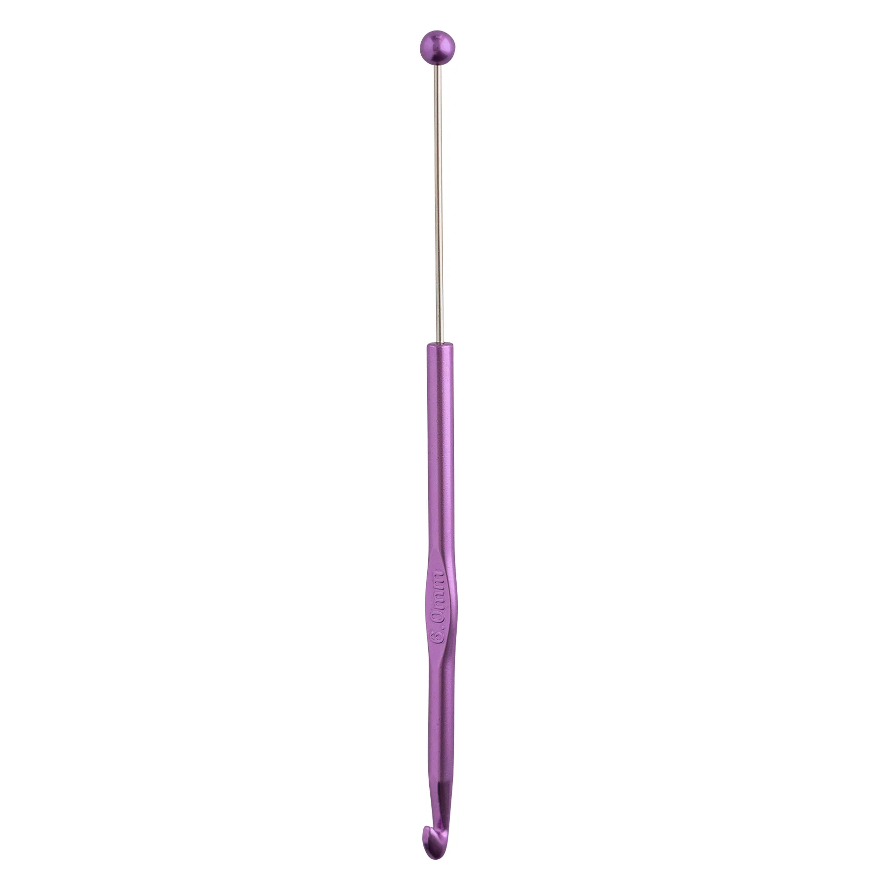 Beadable Crochet Hooks - Image 10