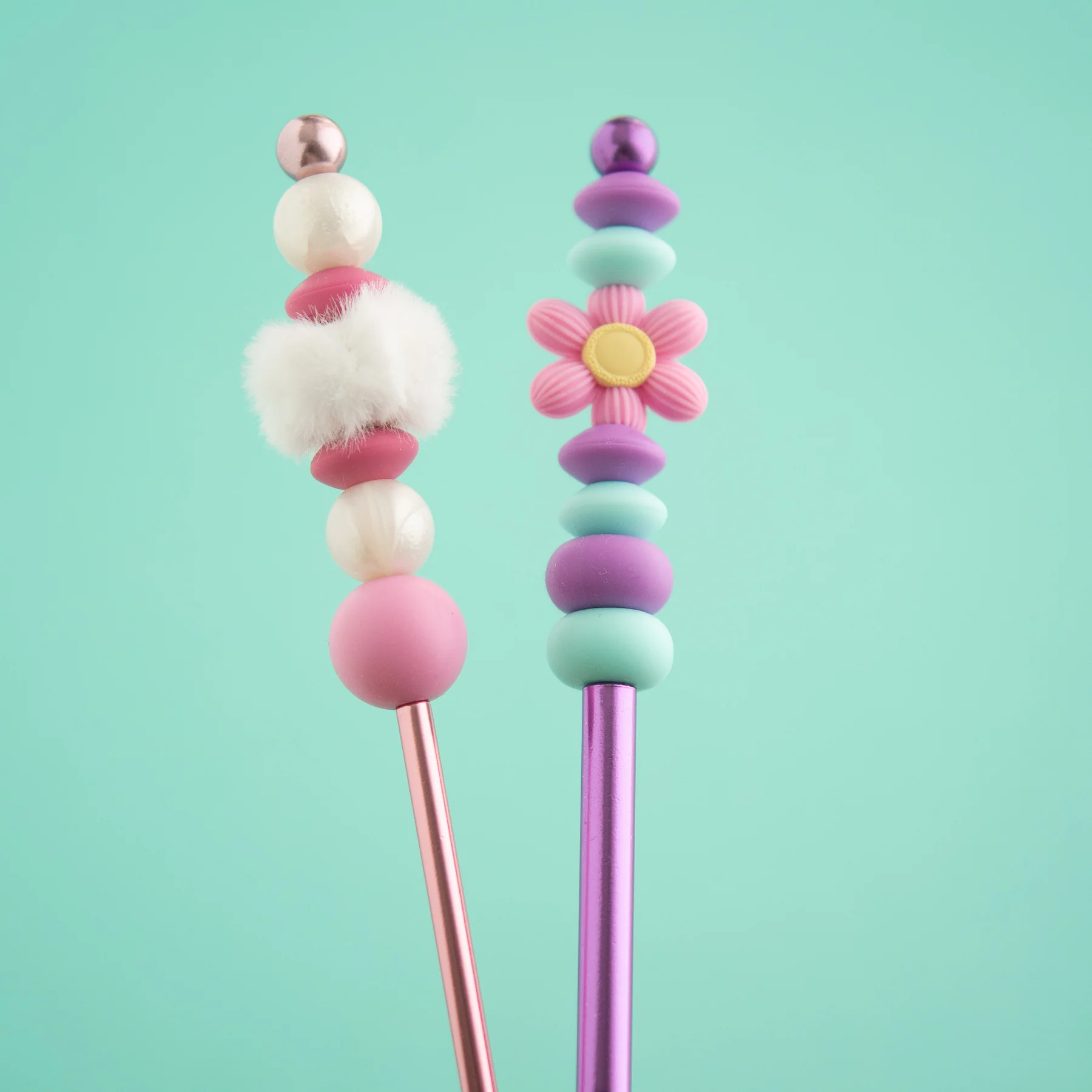 Beadable Crochet Hooks - Image 12