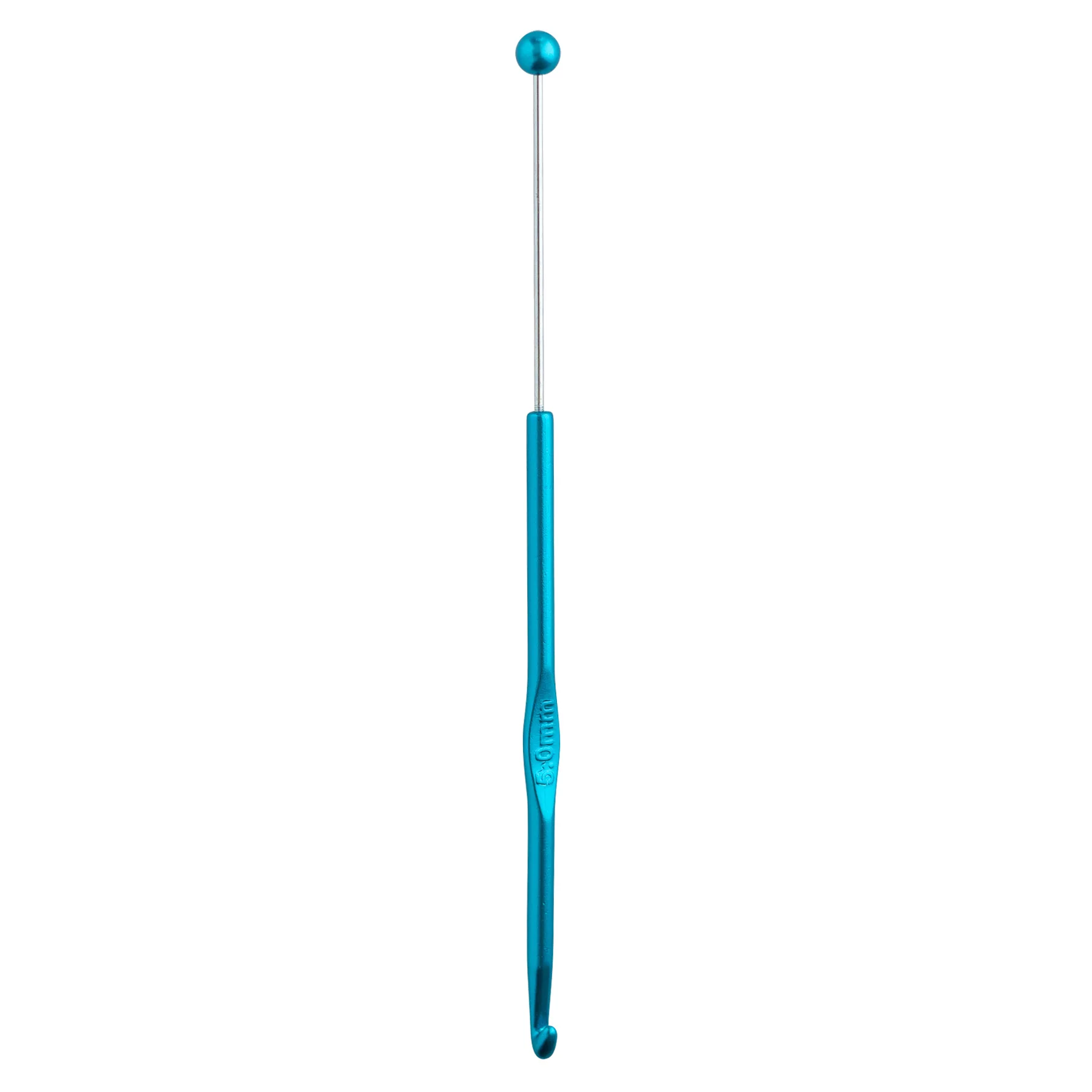 Beadable Crochet Hooks - Image 5