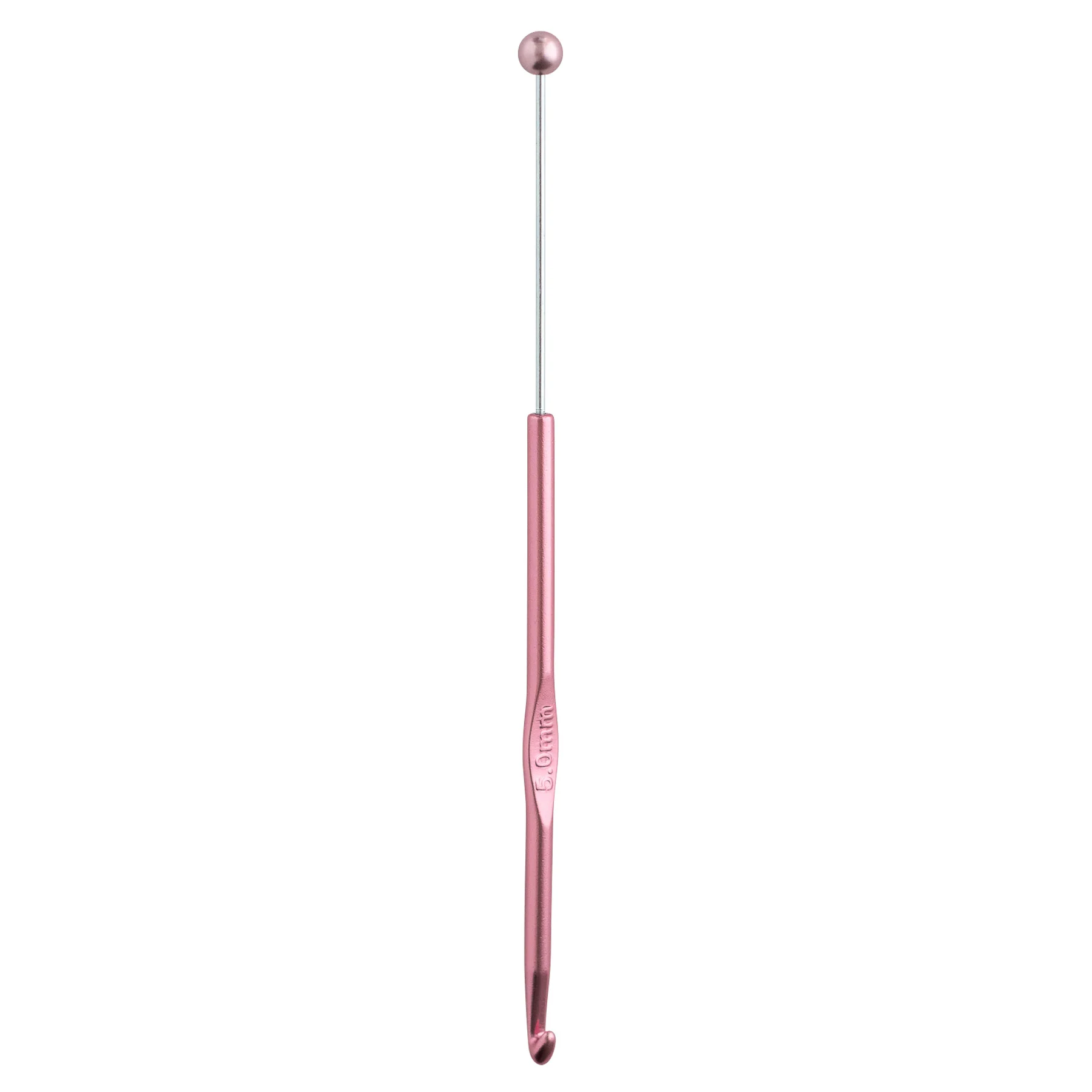 Beadable Crochet Hooks - Image 6