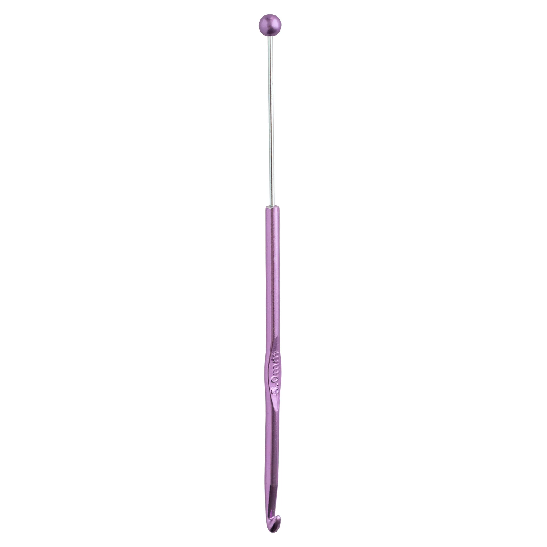 Beadable Crochet Hooks - Image 7