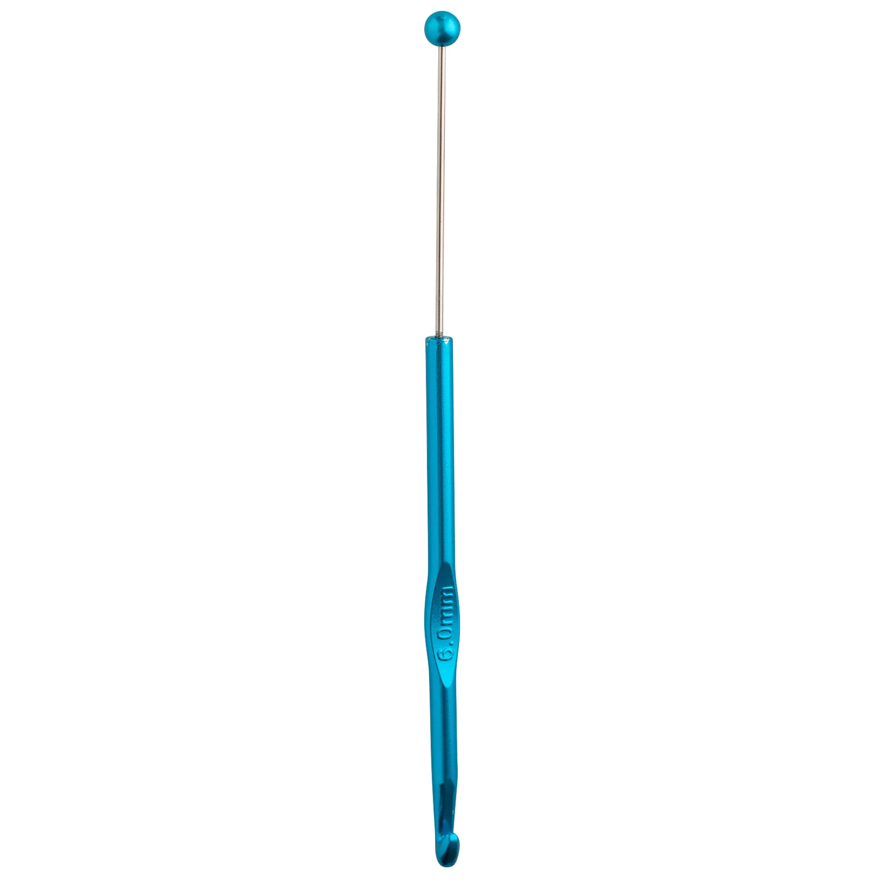 Beadable Crochet Hooks - Image 8