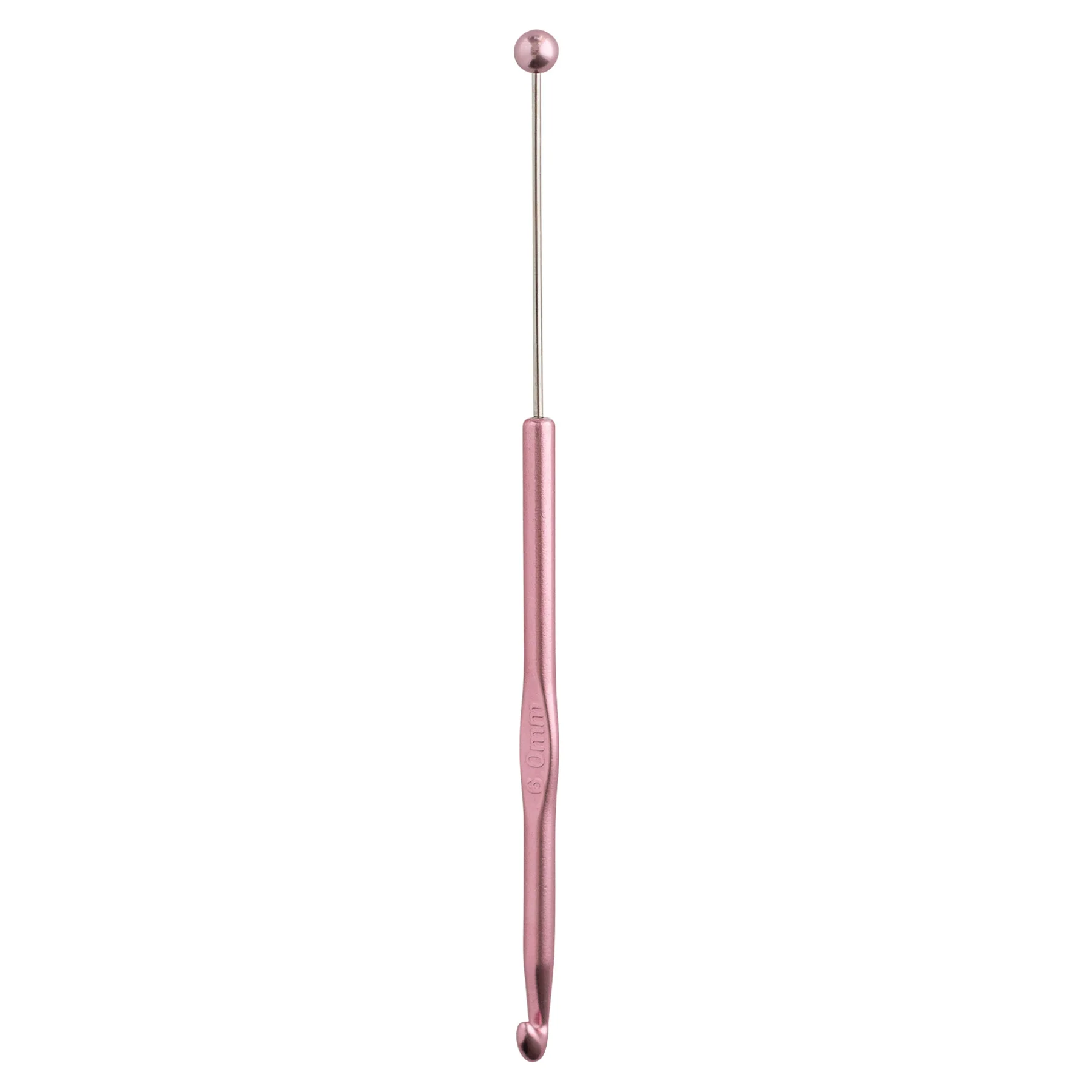 Beadable Crochet Hooks - Image 9
