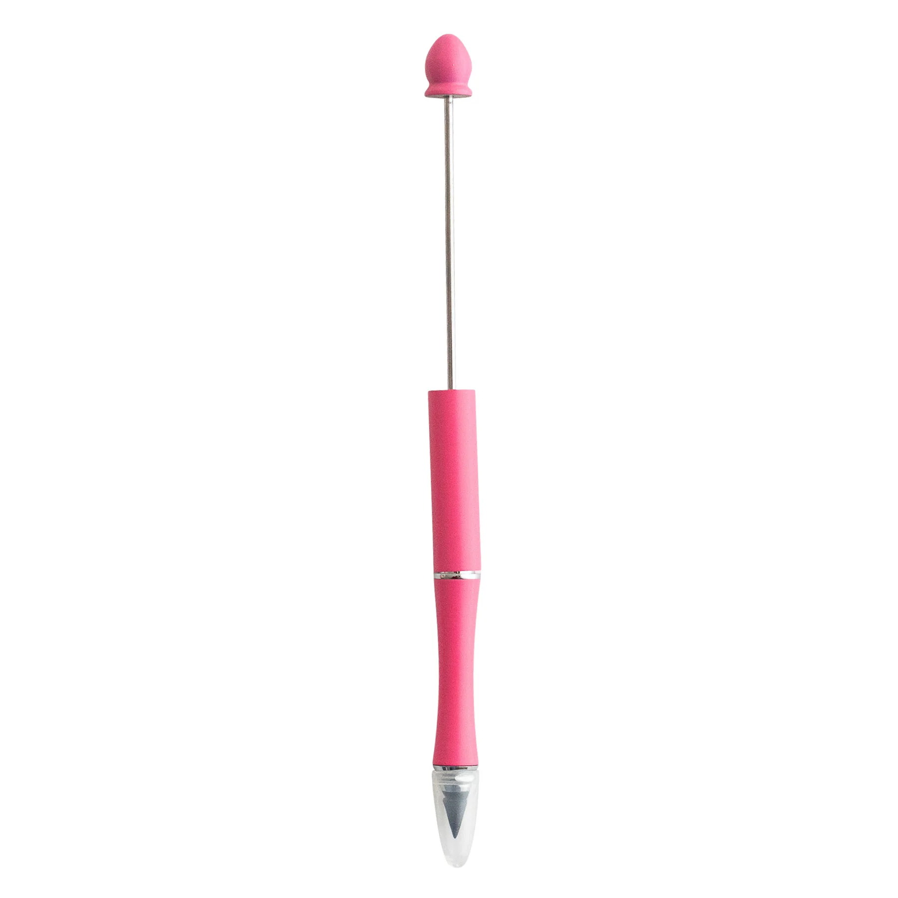 Beadable Metal Pencils - Image 3