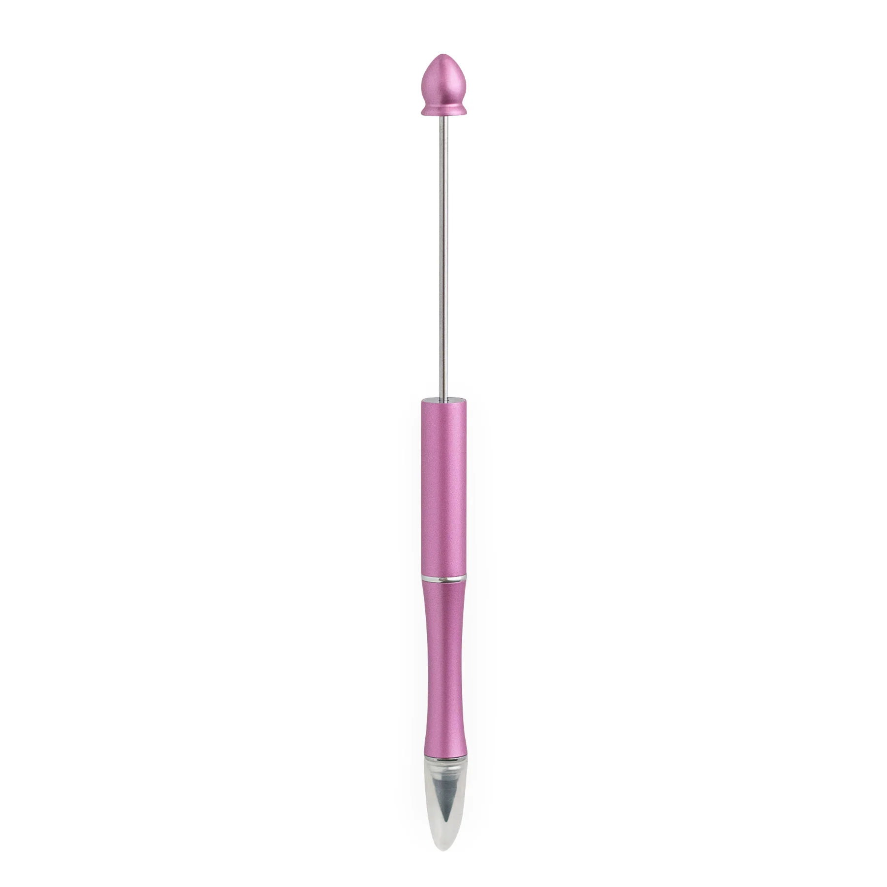 Beadable Metal Pencils - Image 4