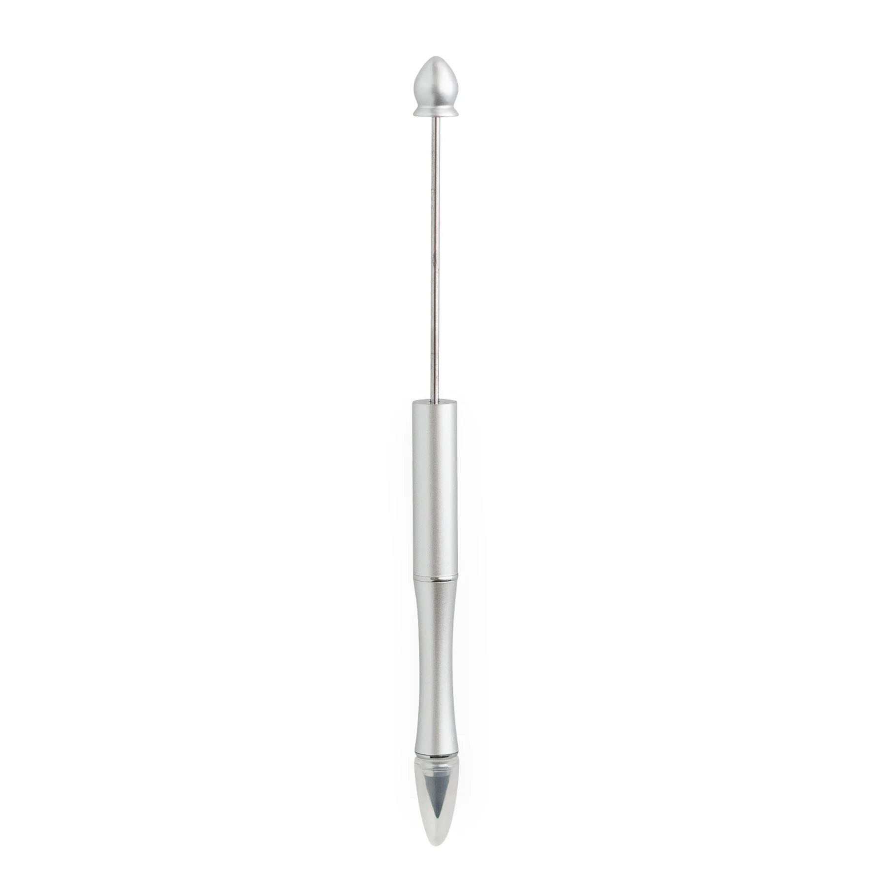 Beadable Metal Pencils - Image 5