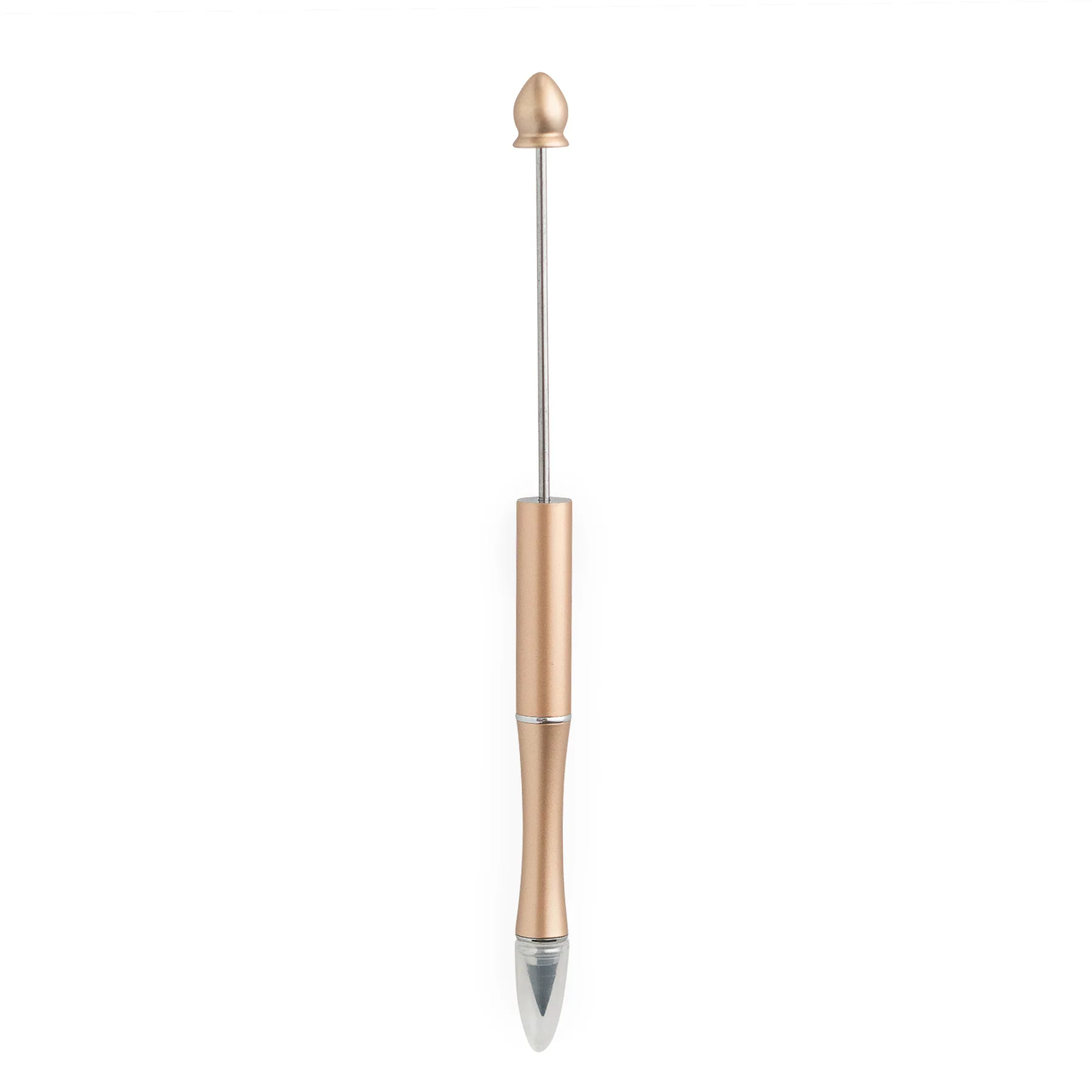 Beadable Metal Pencils - Image 6