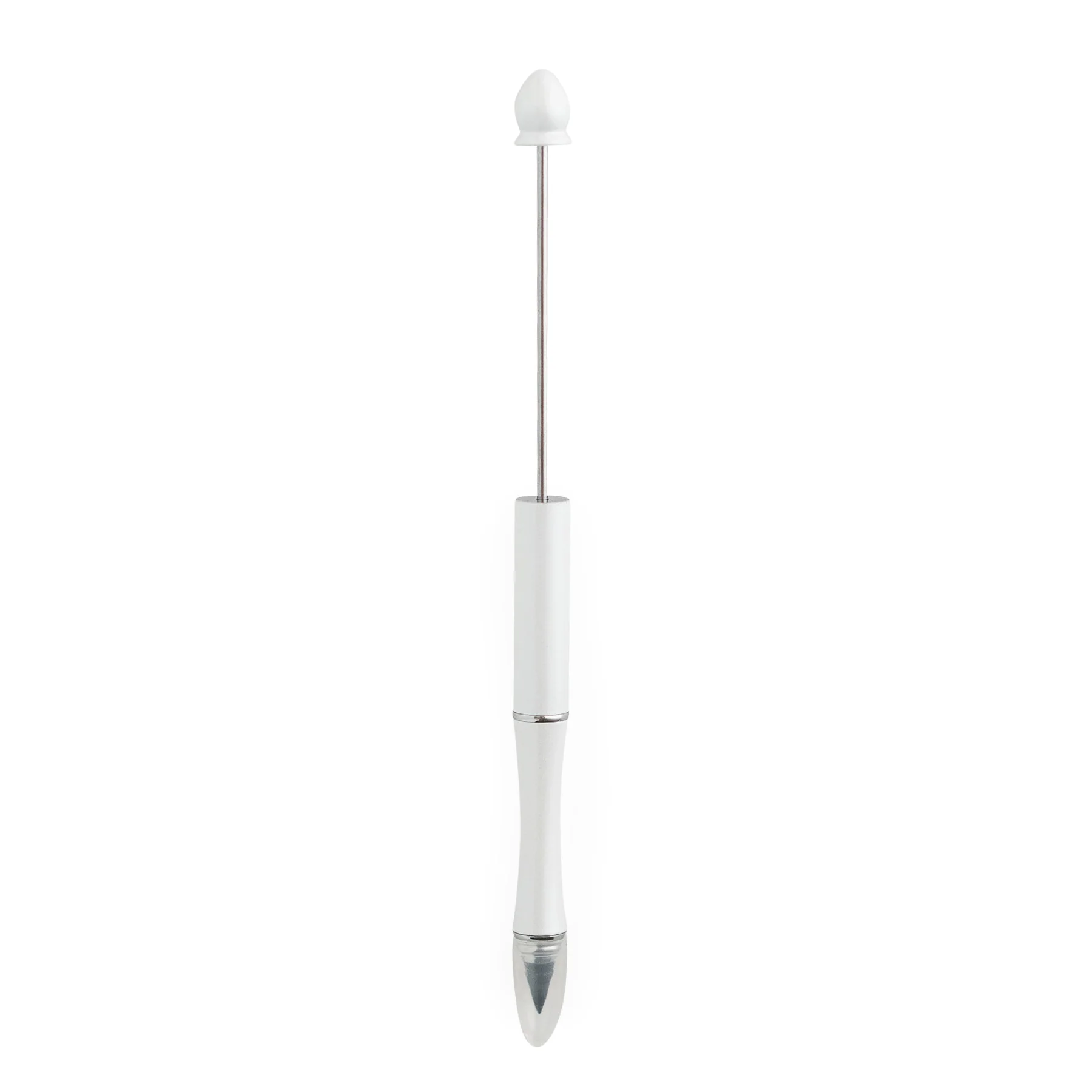Beadable Metal Pencils - Image 7