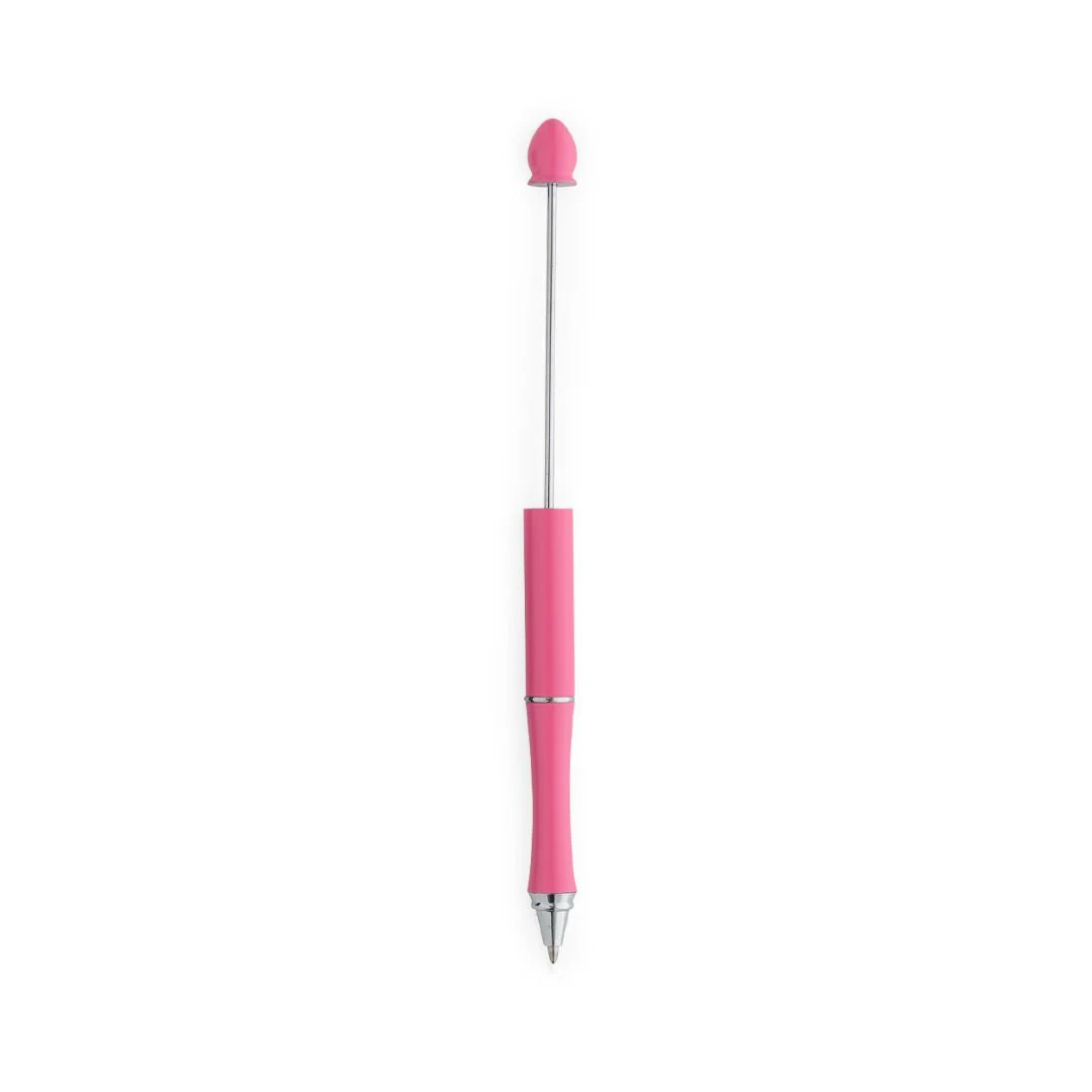 Beadable Metal Pens - Image 4