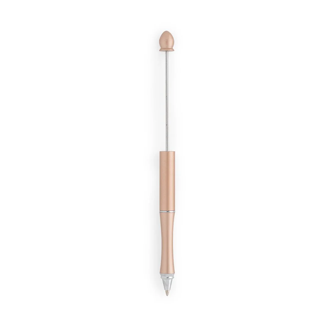 Beadable Metal Pens - Image 5