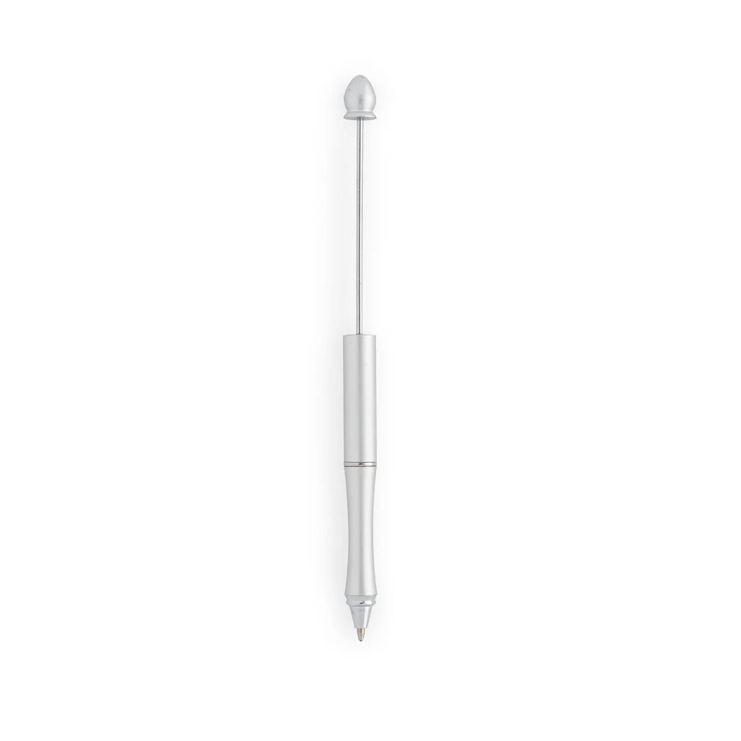 Beadable Metal Pens - Image 6