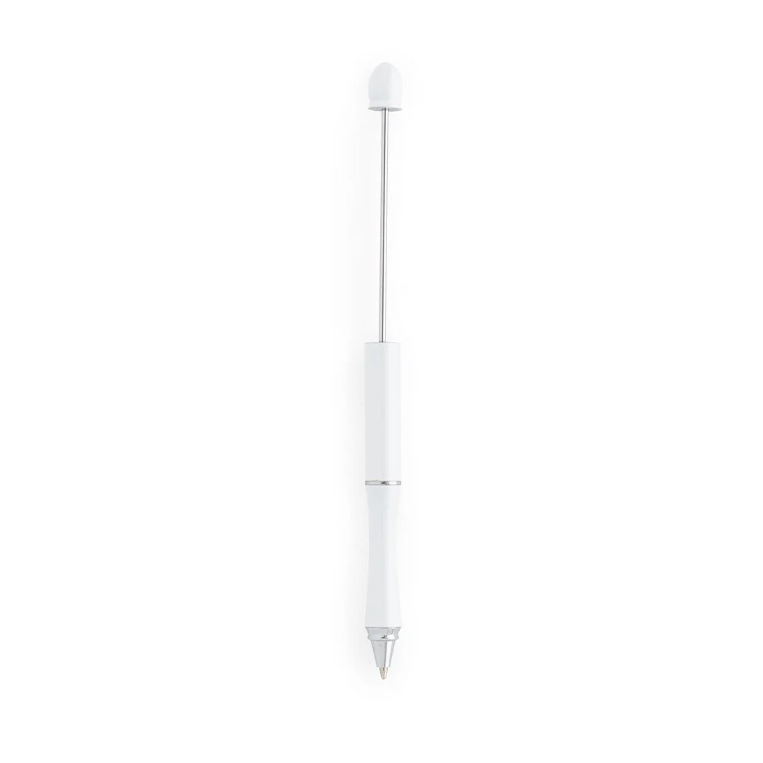 Beadable Metal Pens - Image 7