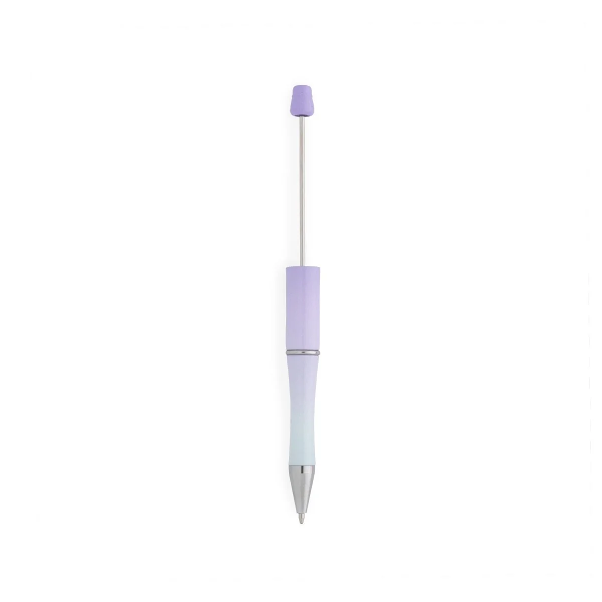 Beadable Plastic Pens - Image 10