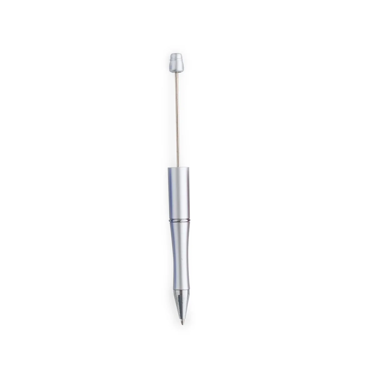 Beadable Plastic Pens - Image 12