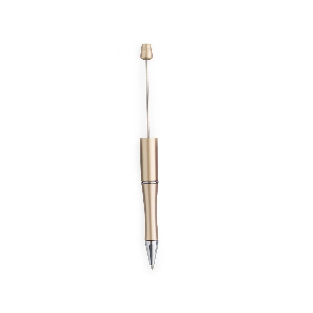 Beadable Plastic Pens - Image 13