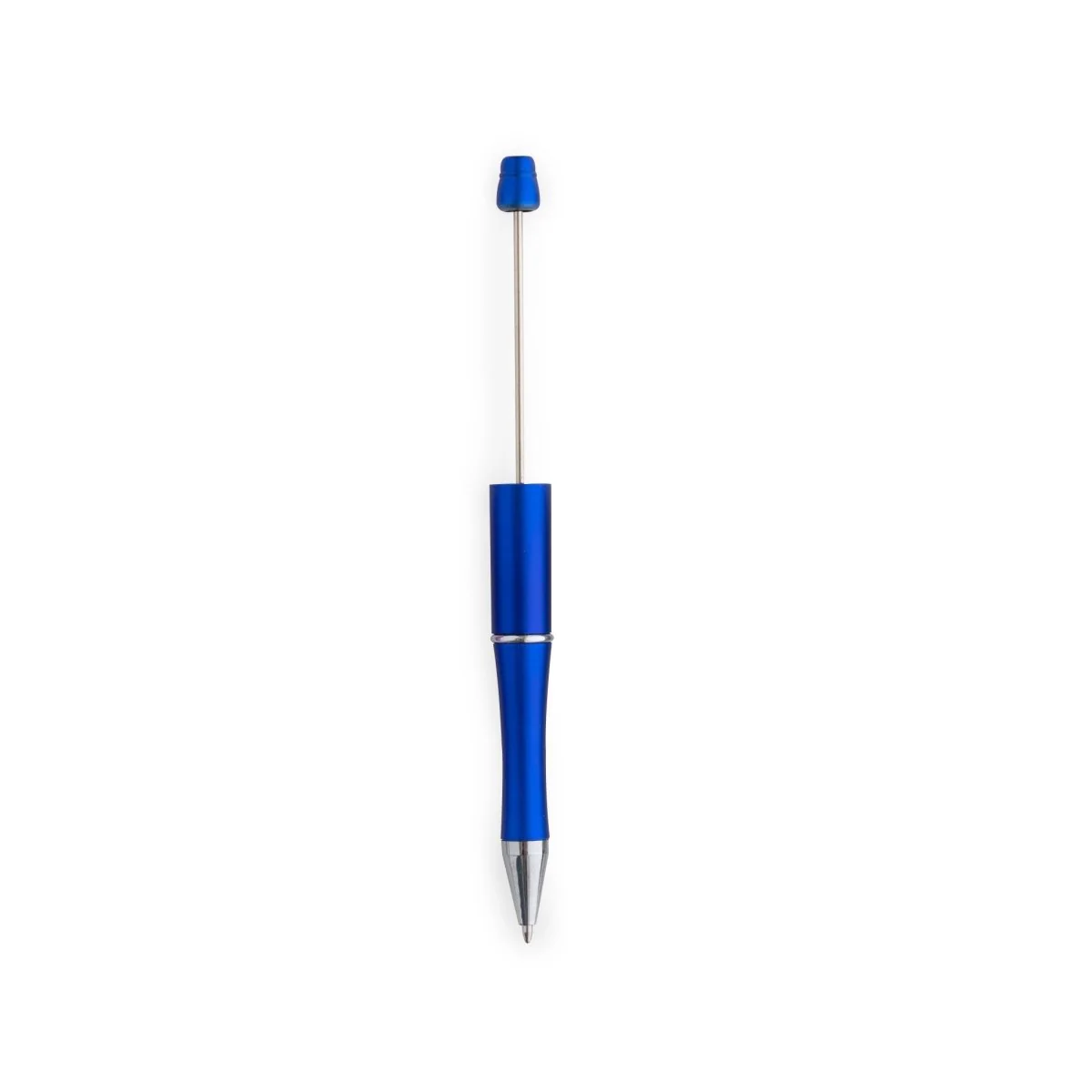 Beadable Plastic Pens - Image 5