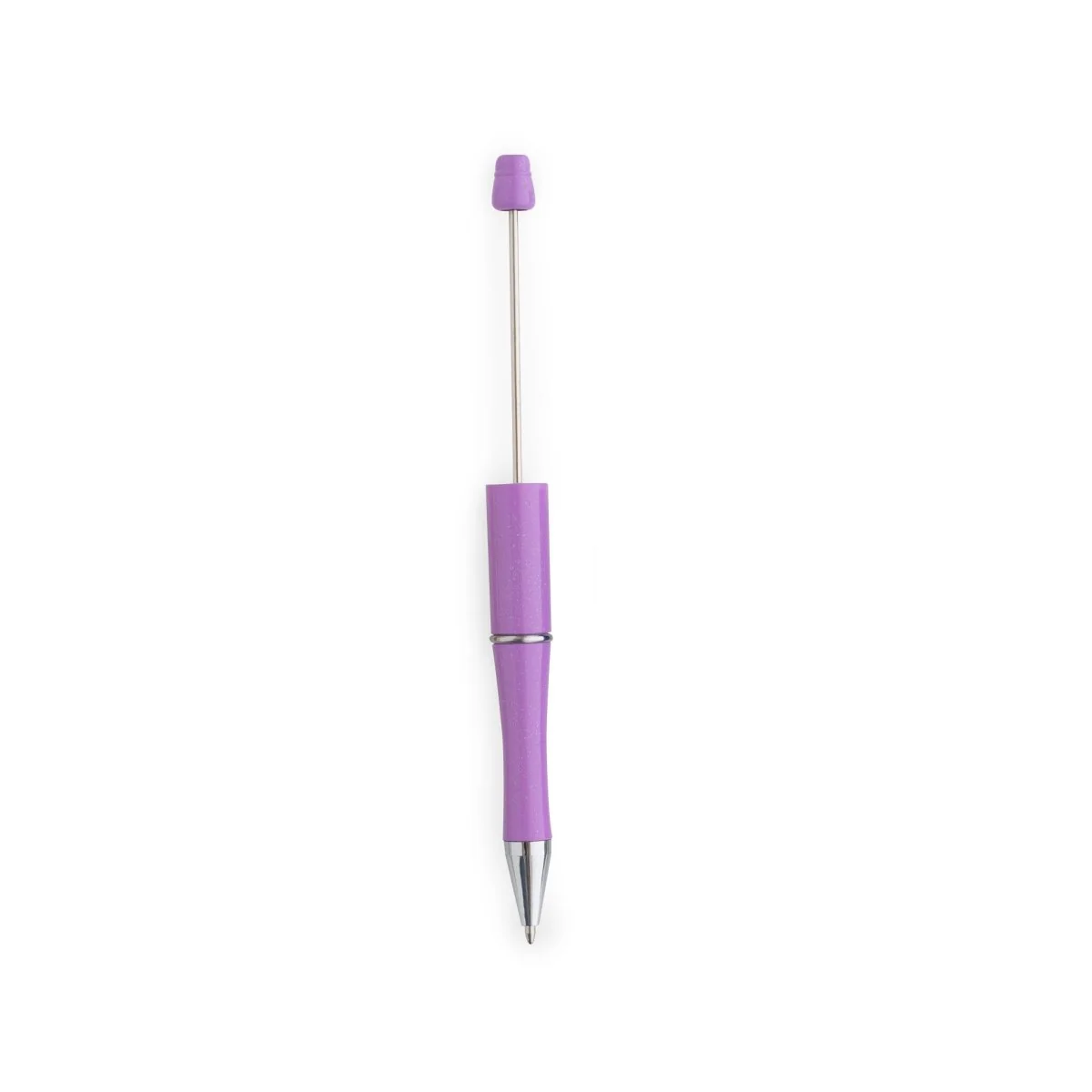 Beadable Plastic Pens - Image 6