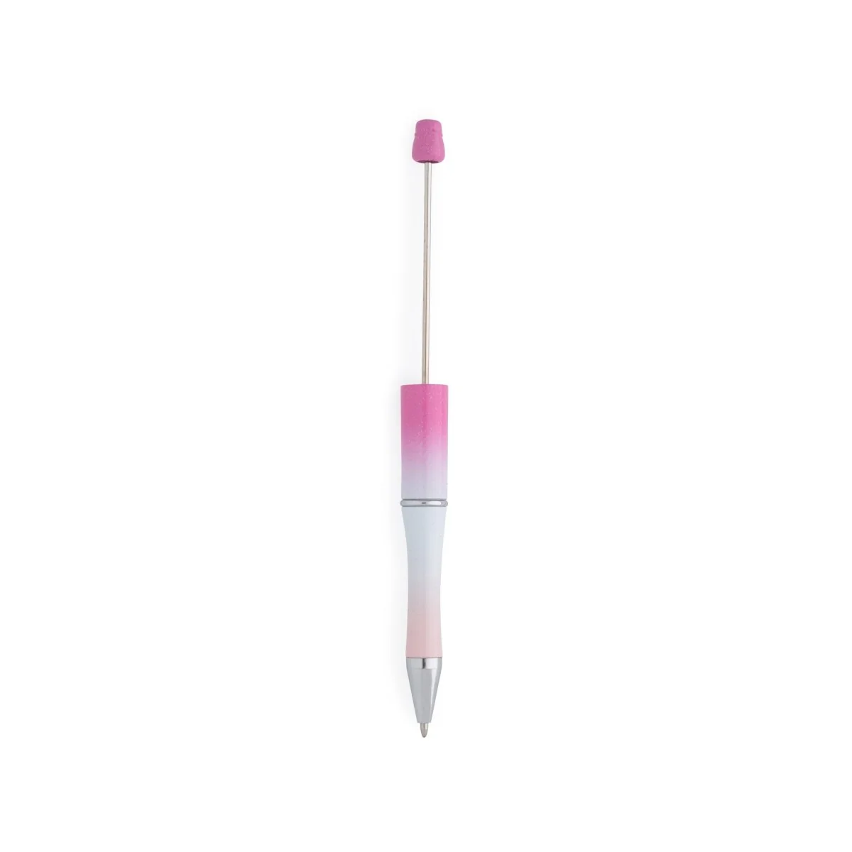 Beadable Plastic Pens - Image 8