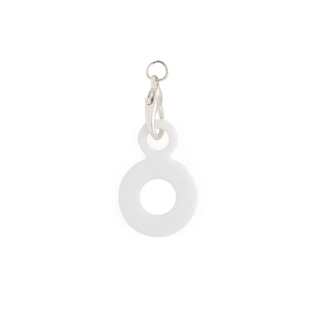Beadable Straw Attachment - Image 4