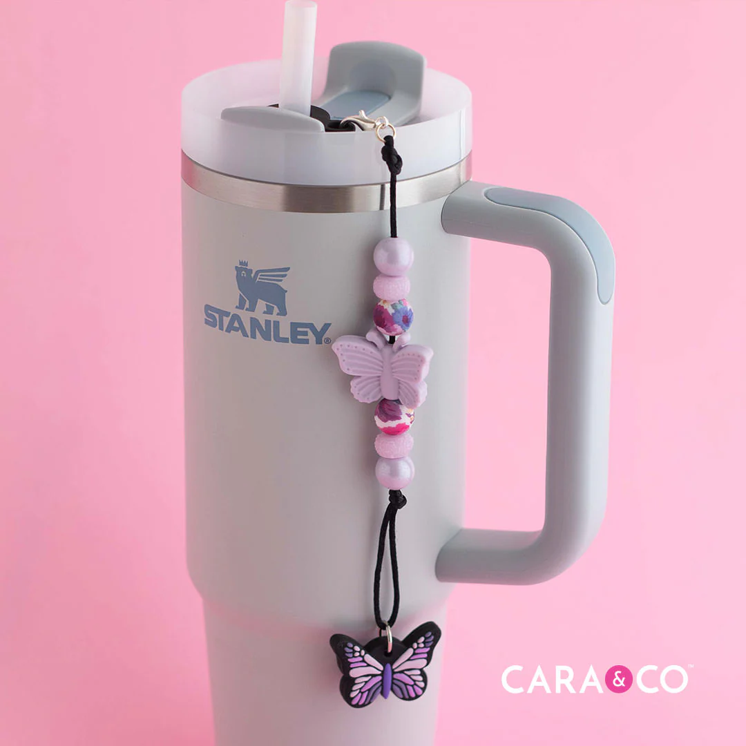 Beadable Straw Attachment - Image 6