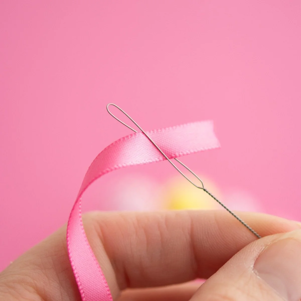 Beading Needles - Image 3