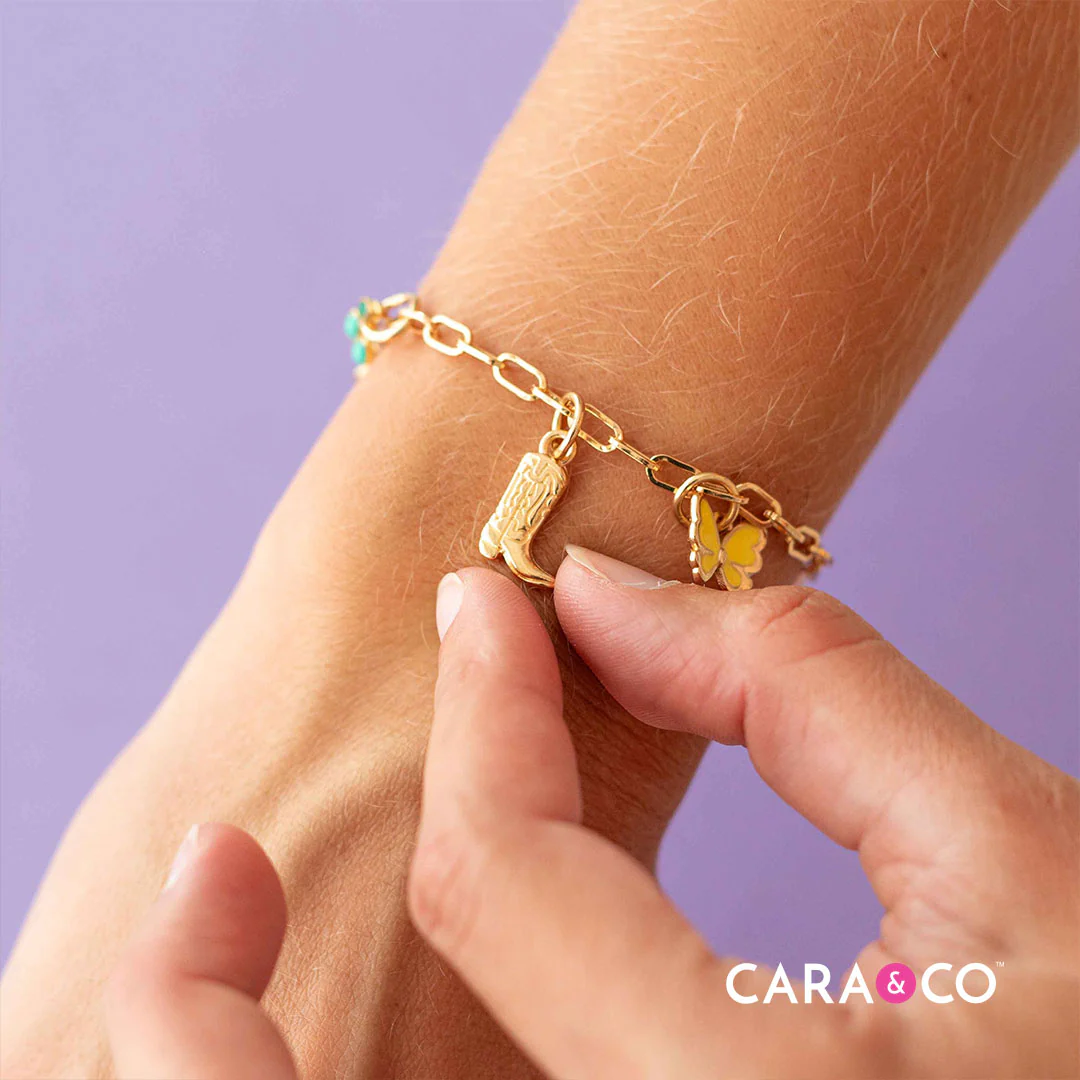 Charm Bracelets - Image 3