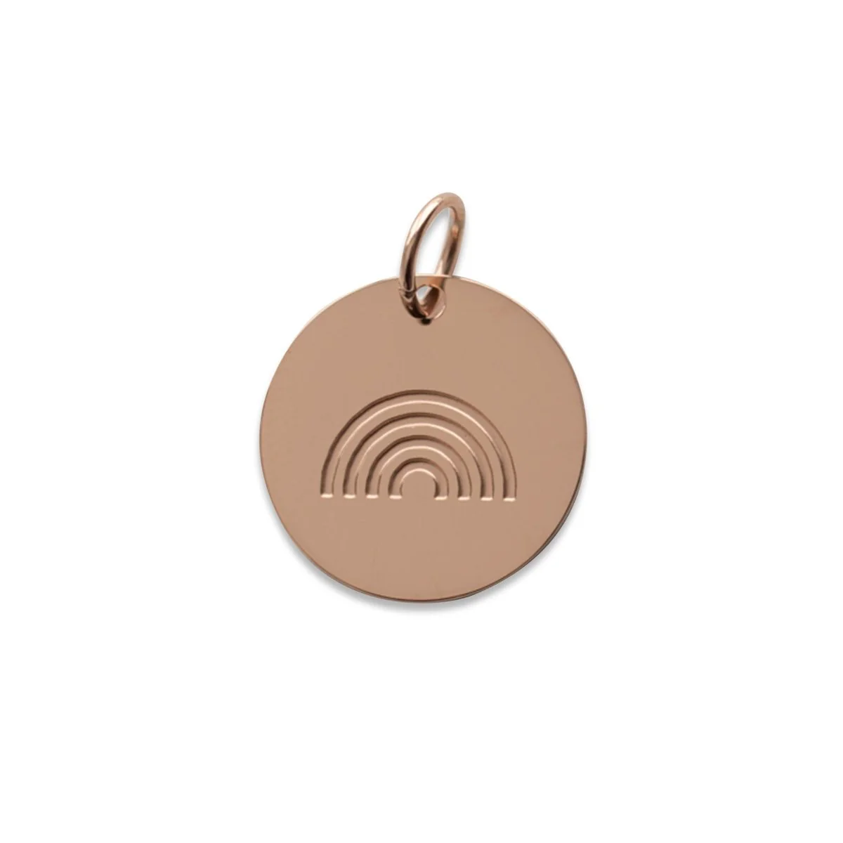 Stainless Steel Charms - Image 10