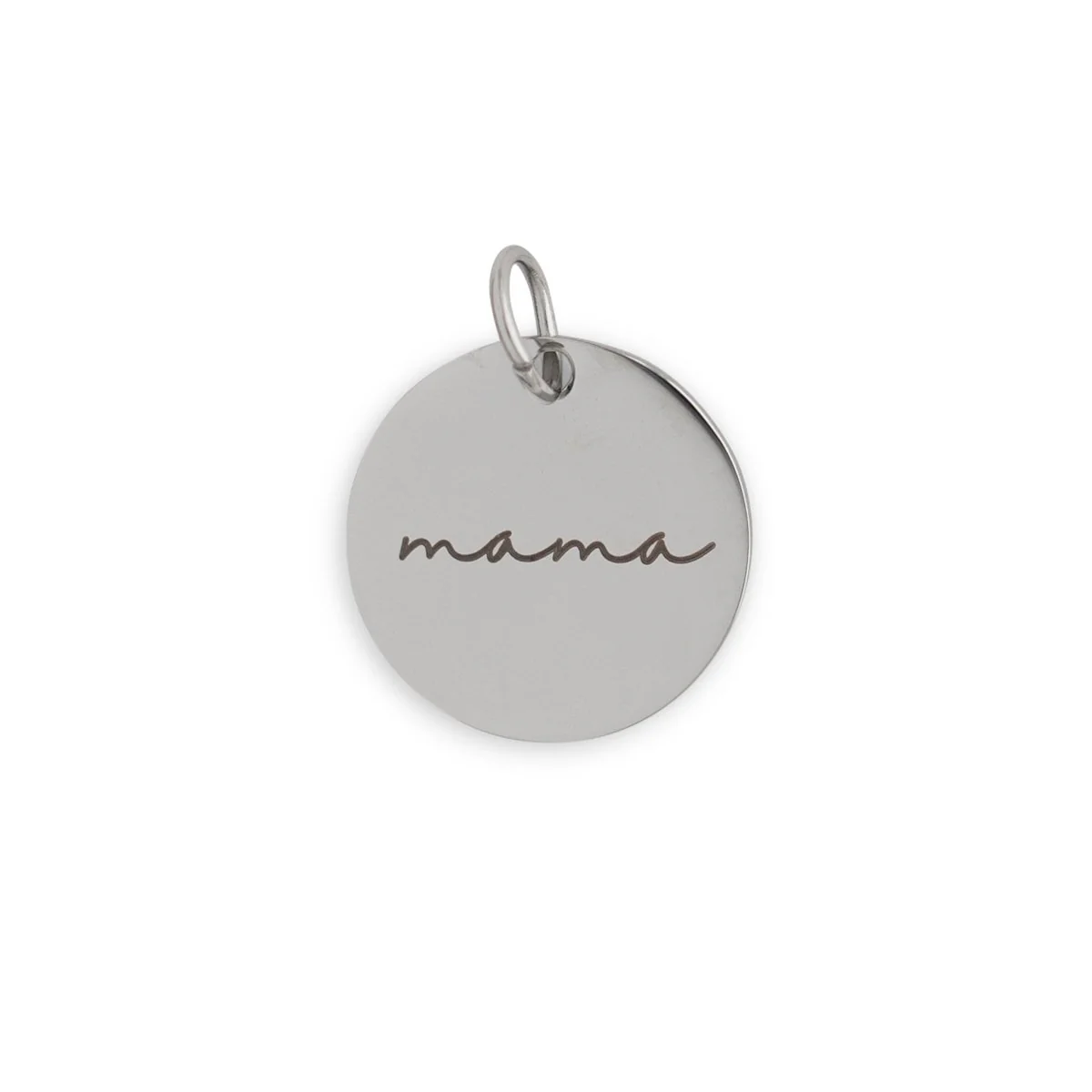 Stainless Steel Charms - Image 14