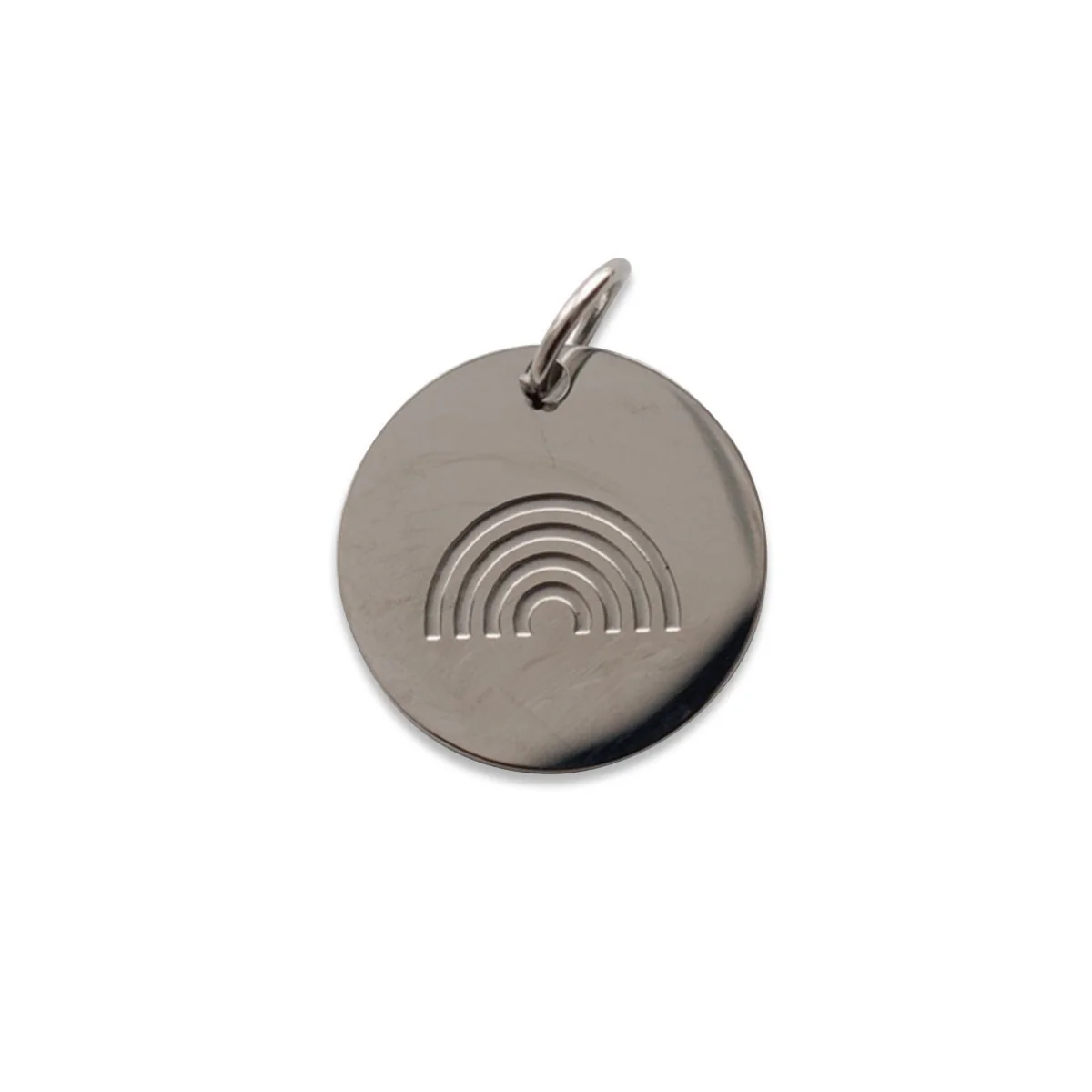 Stainless Steel Charms - Image 15